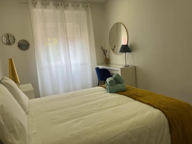 Fantastic 1 Bedroom At Roma Avenue - 1b Appartement *