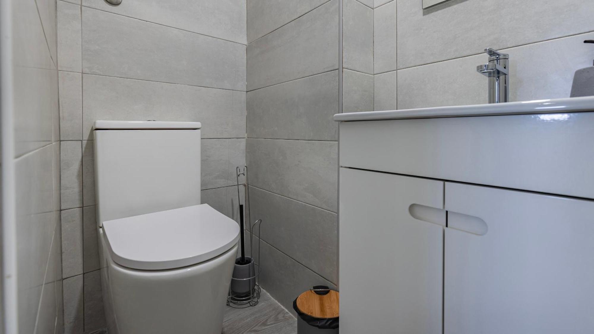 Belem Charming 2bdr House By Lovelystay * Lisboa