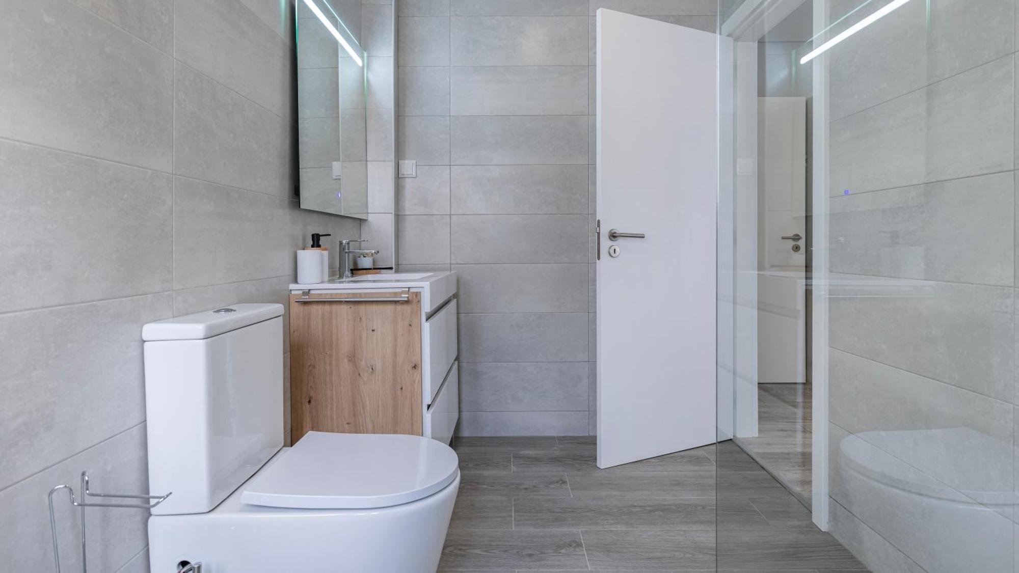 Belem Charming 2bdr House By Lovelystay Lisboa