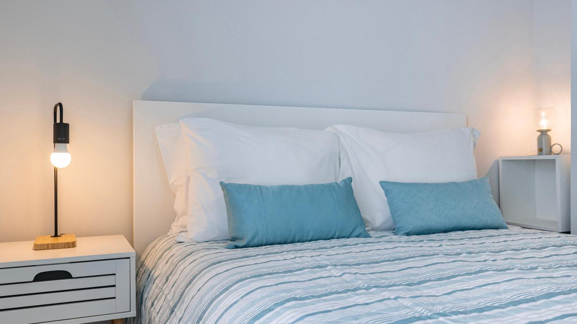 Belem Charming 2bdr House By Lovelystay * Lisboa