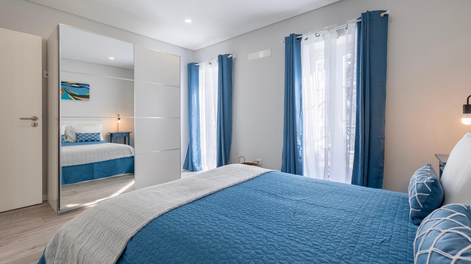 Belem Charming 2bdr House By Lovelystay * Lisboa