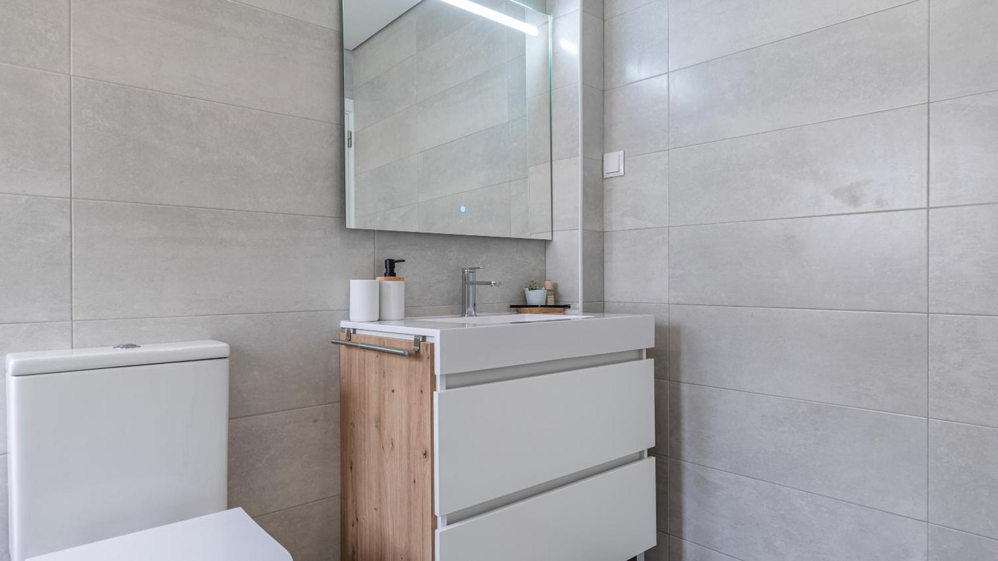 Belem Charming 2bdr House By Lovelystay Appartement Lisboa