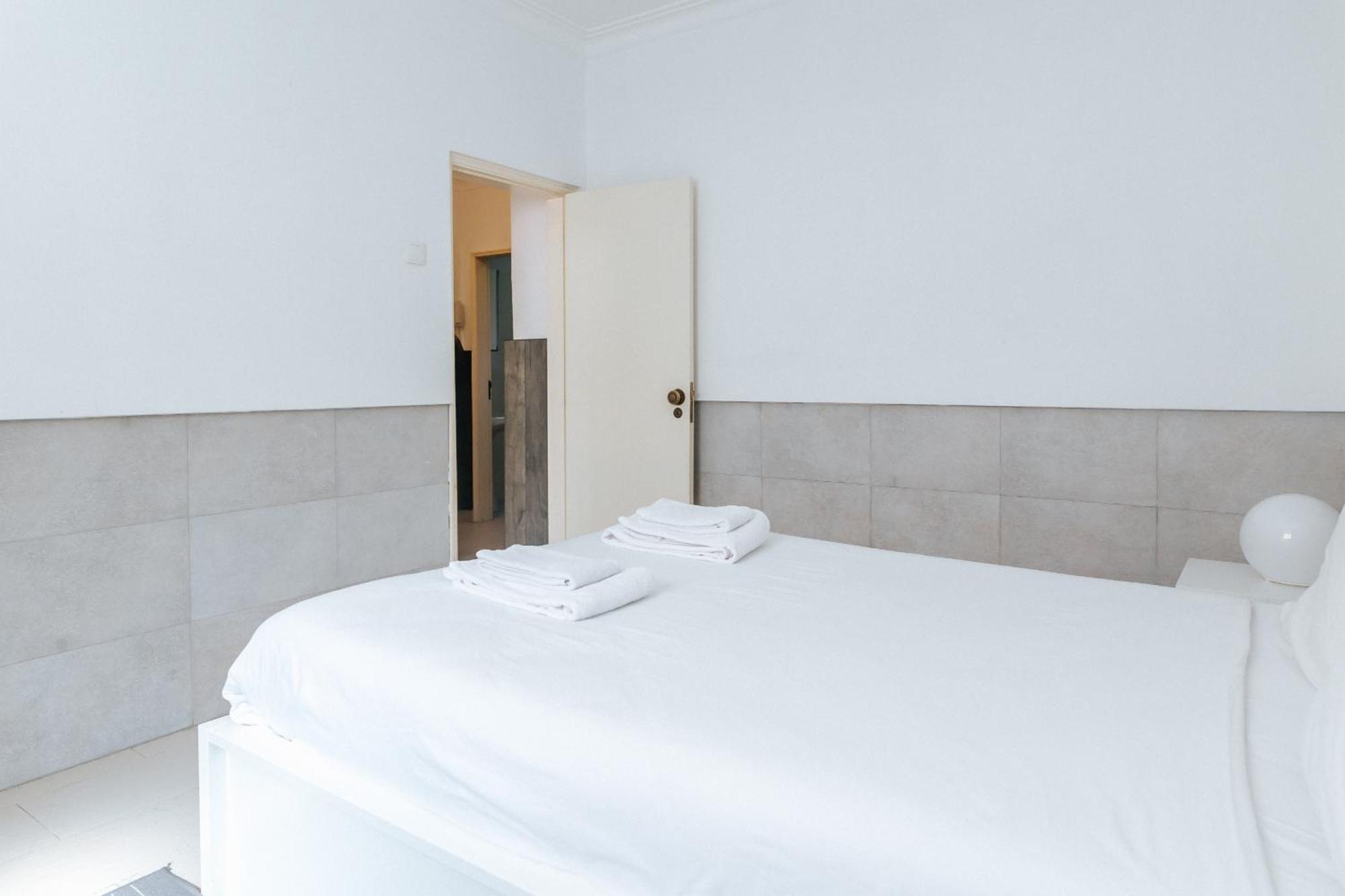 Appartement - Moscavide, Parque Das Nacoes Lisboa