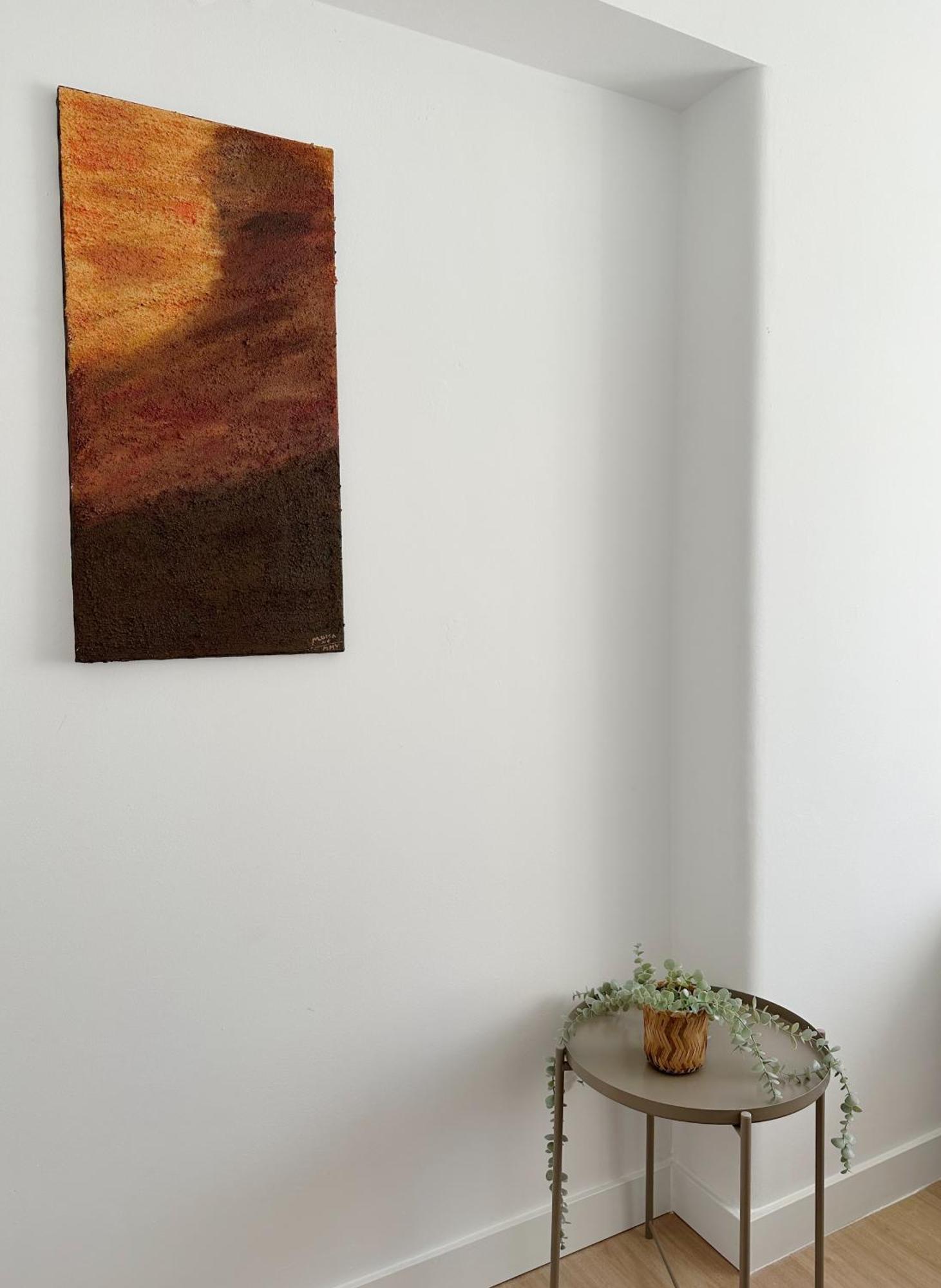 Accommodatie bij particulieren Soar I Urban Nest - Near Airport & Park *
