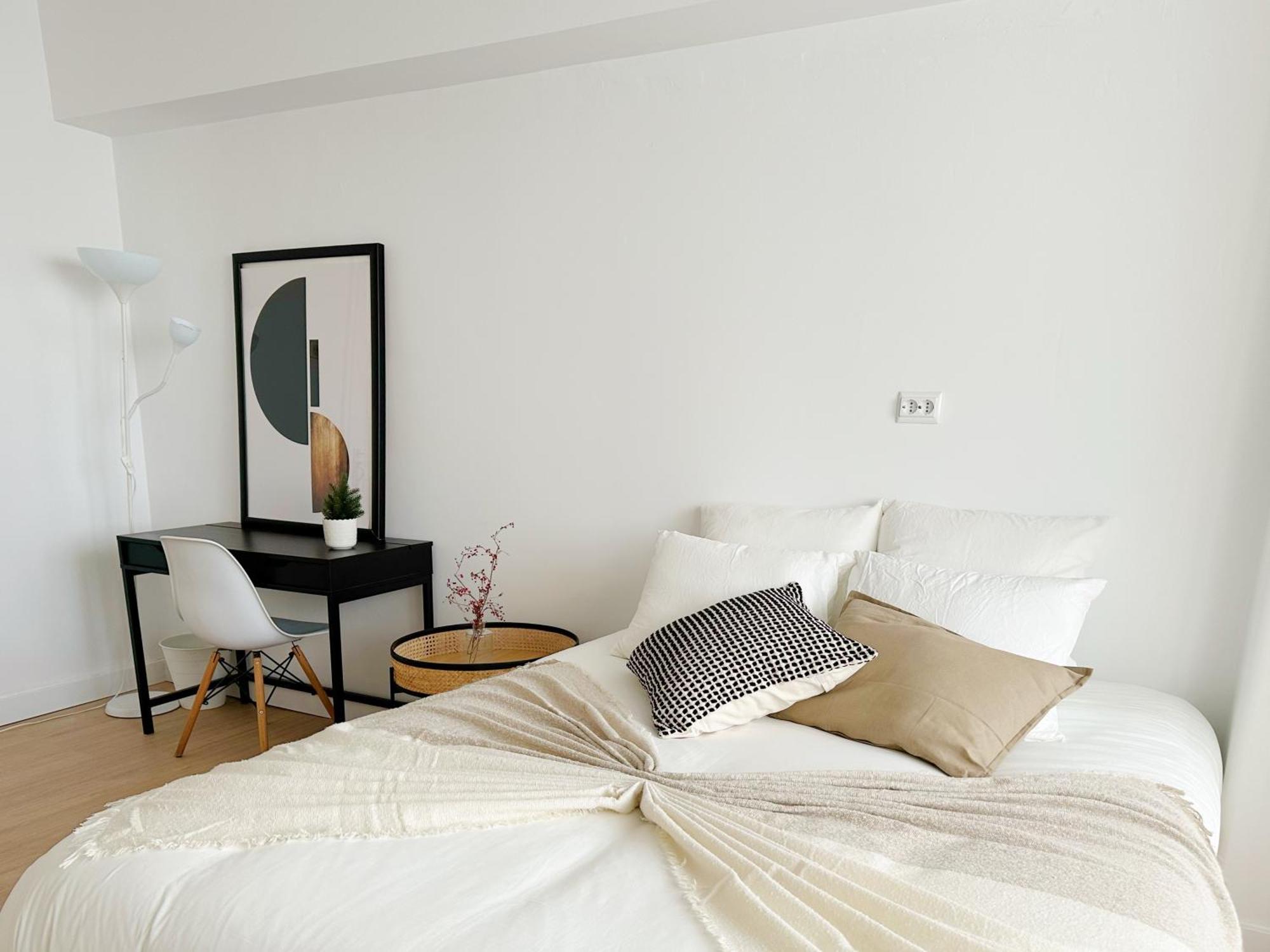 Accommodatie bij particulieren Soar I Urban Nest - Near Airport & Park