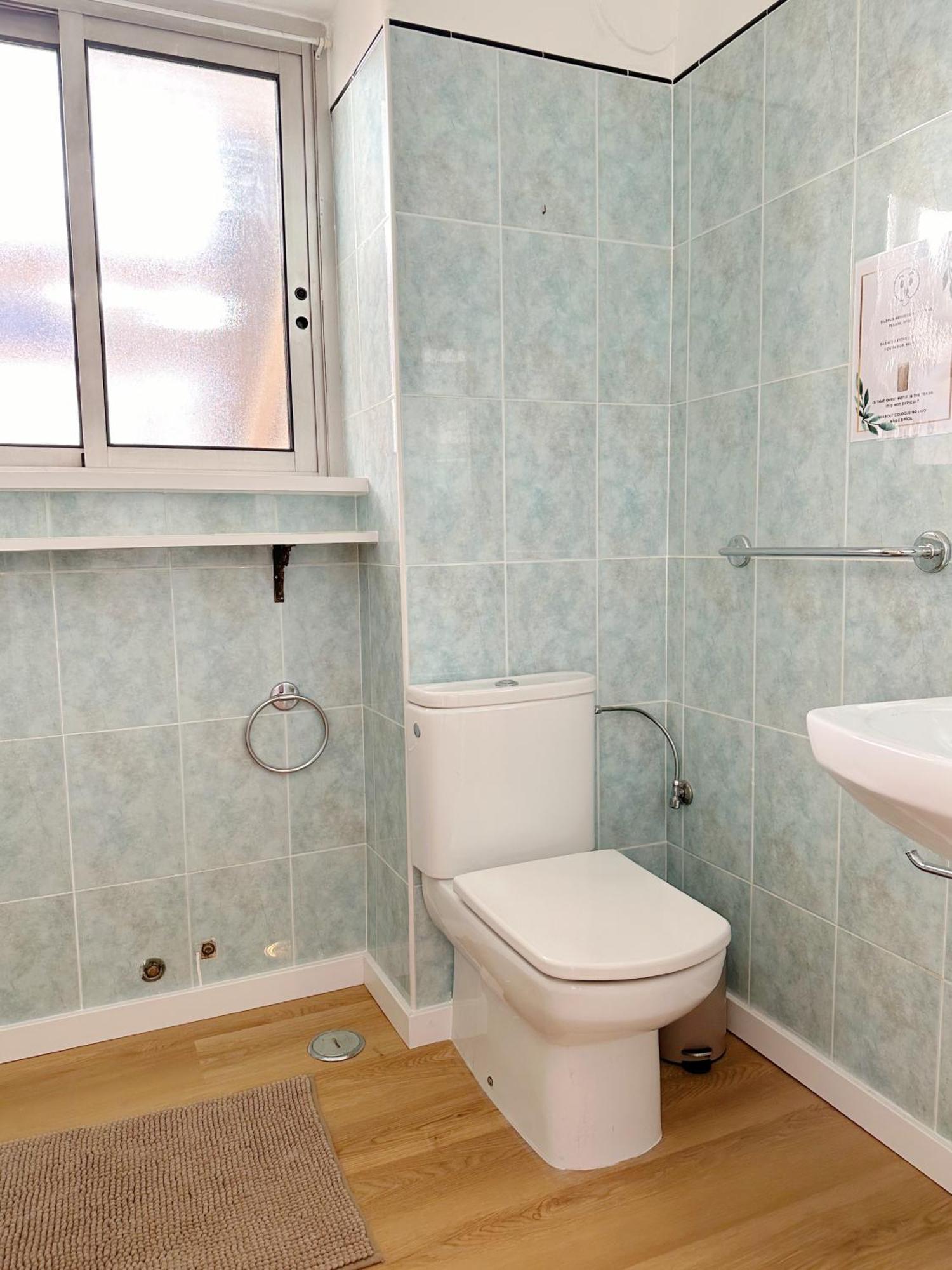 Accommodatie bij particulieren Soar I Urban Nest - Near Airport & Park *