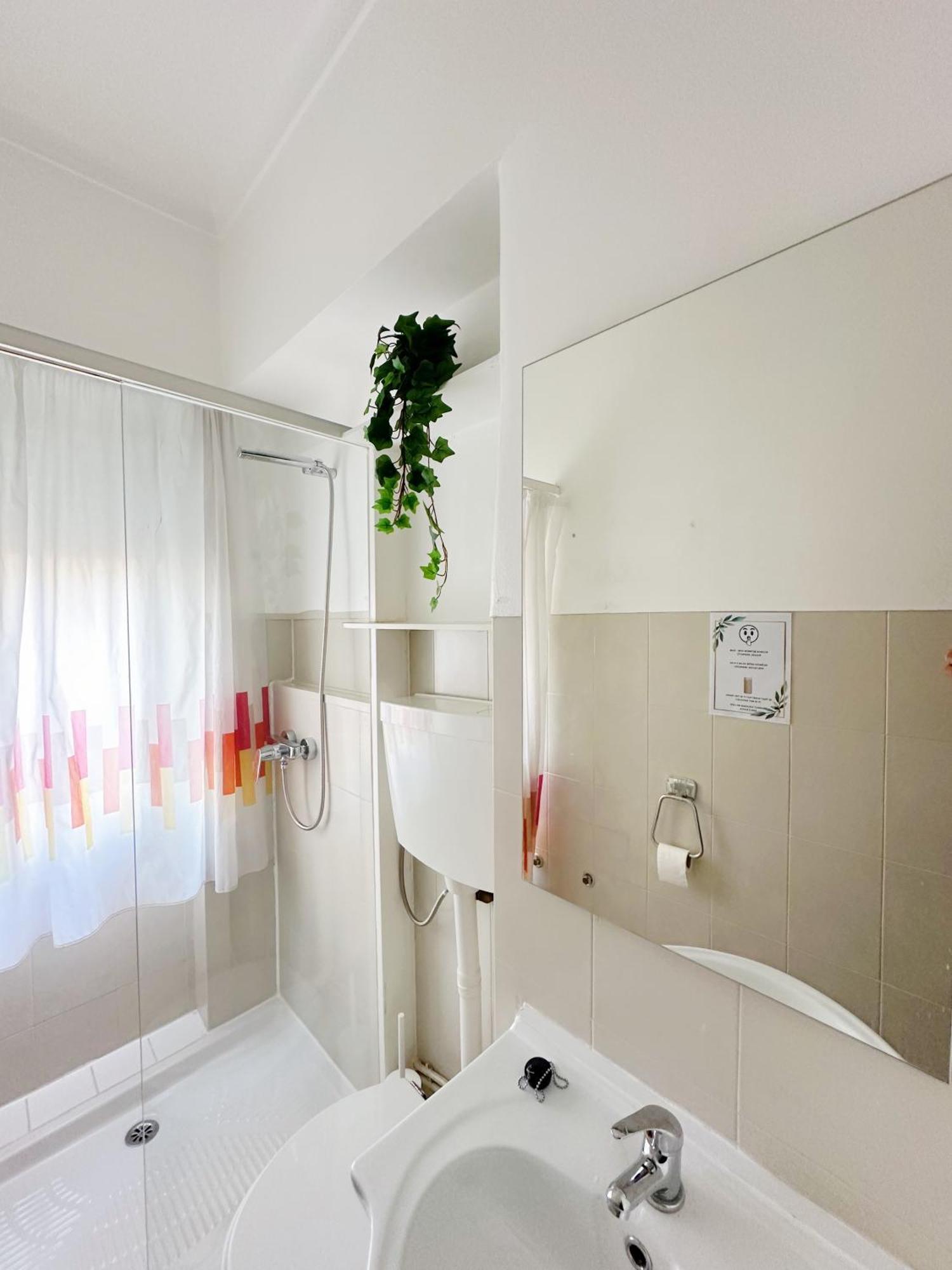 Privatunterkunft Soar I Urban Nest - Near Airport & Park Lissabon