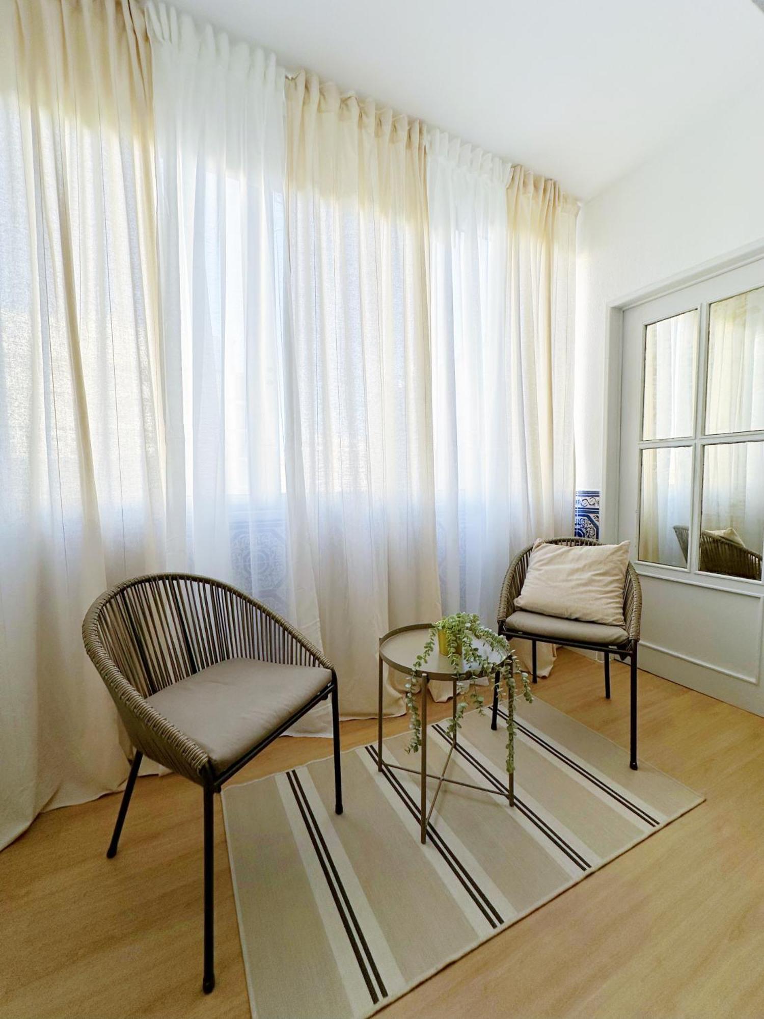 Accommodatie bij particulieren Soar I Urban Nest - Near Airport & Park