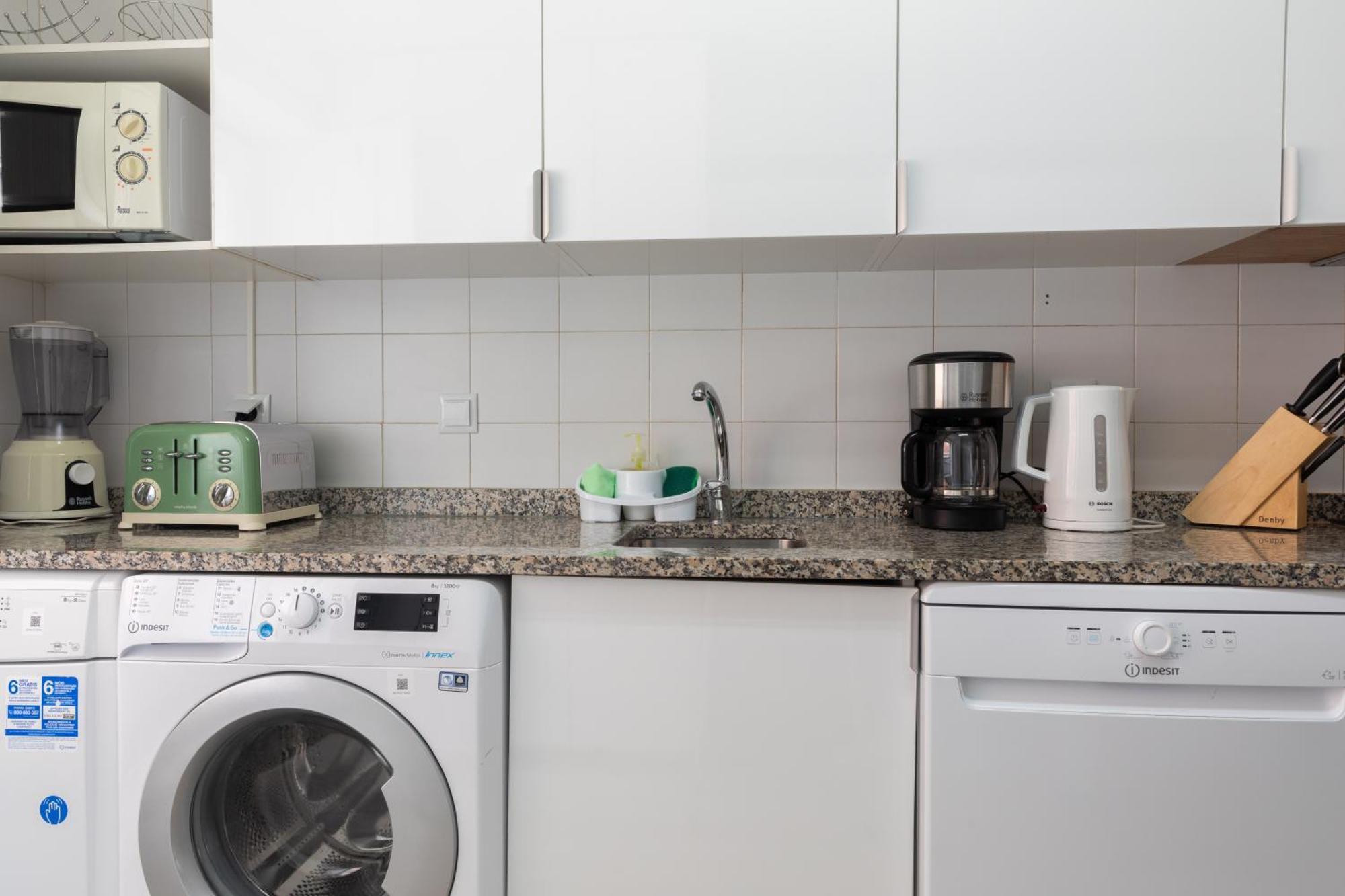 Apartamento Lv Premier Chiado- Ch