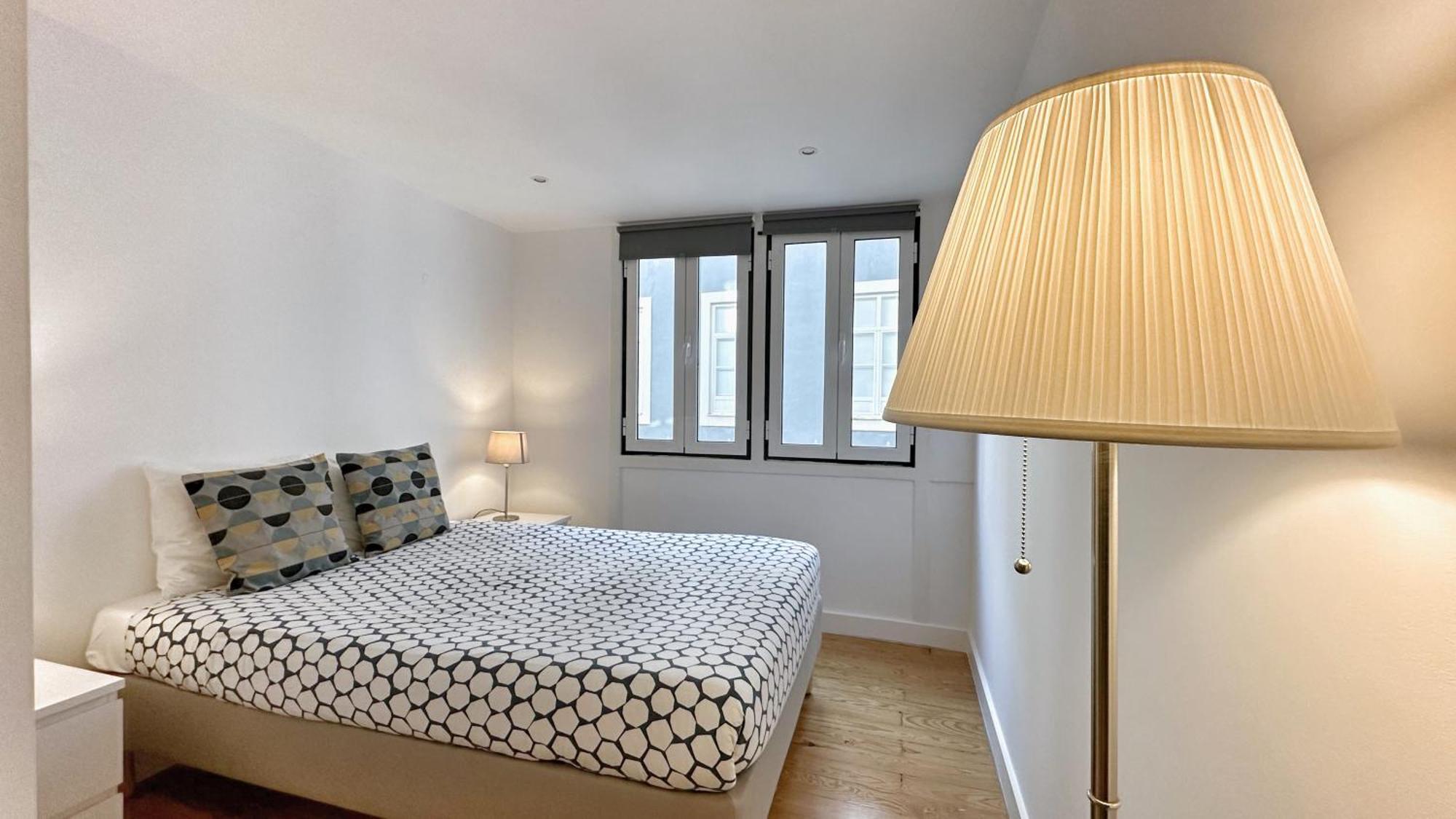 A Casa Da Felicidade Appartement *