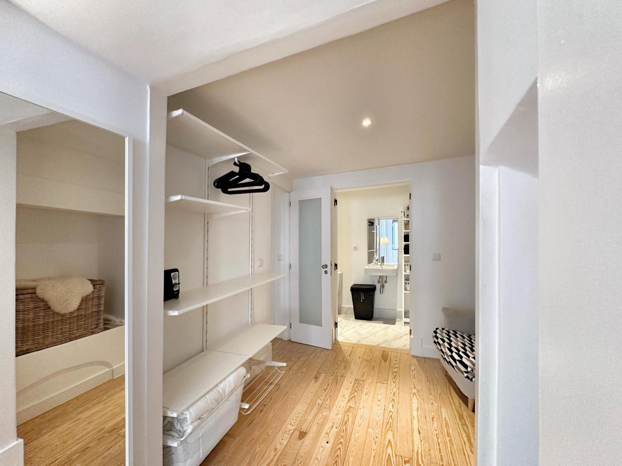 A Casa Da Felicidade Appartement *
