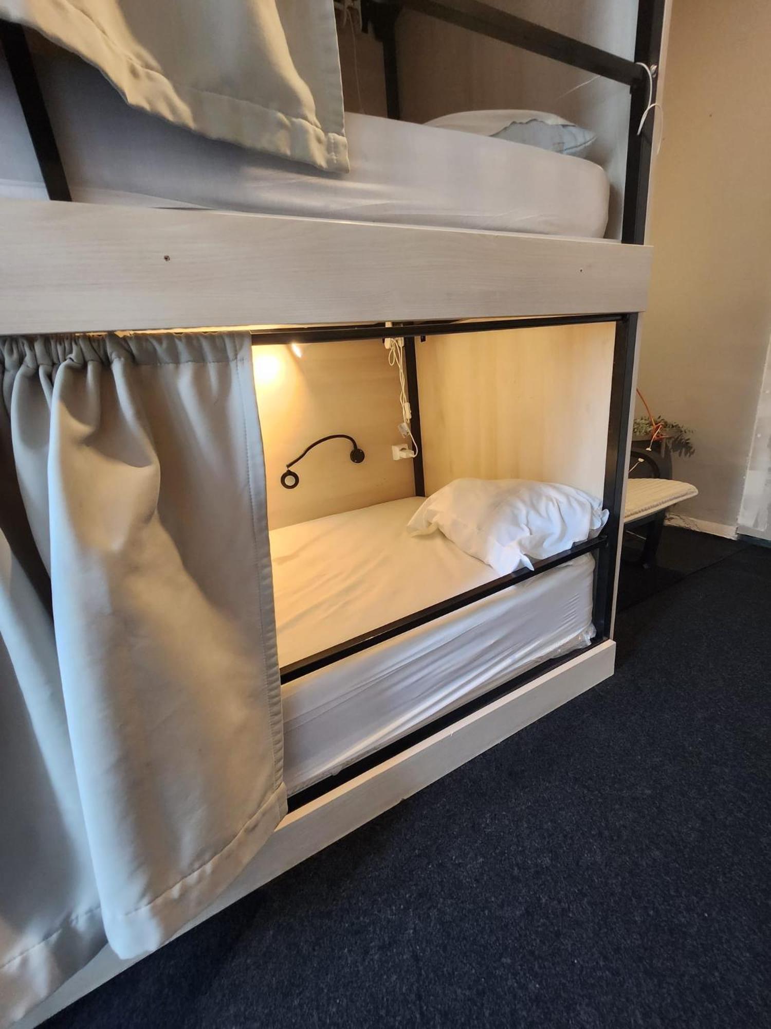 Apartment Daora Cost Lissabon
