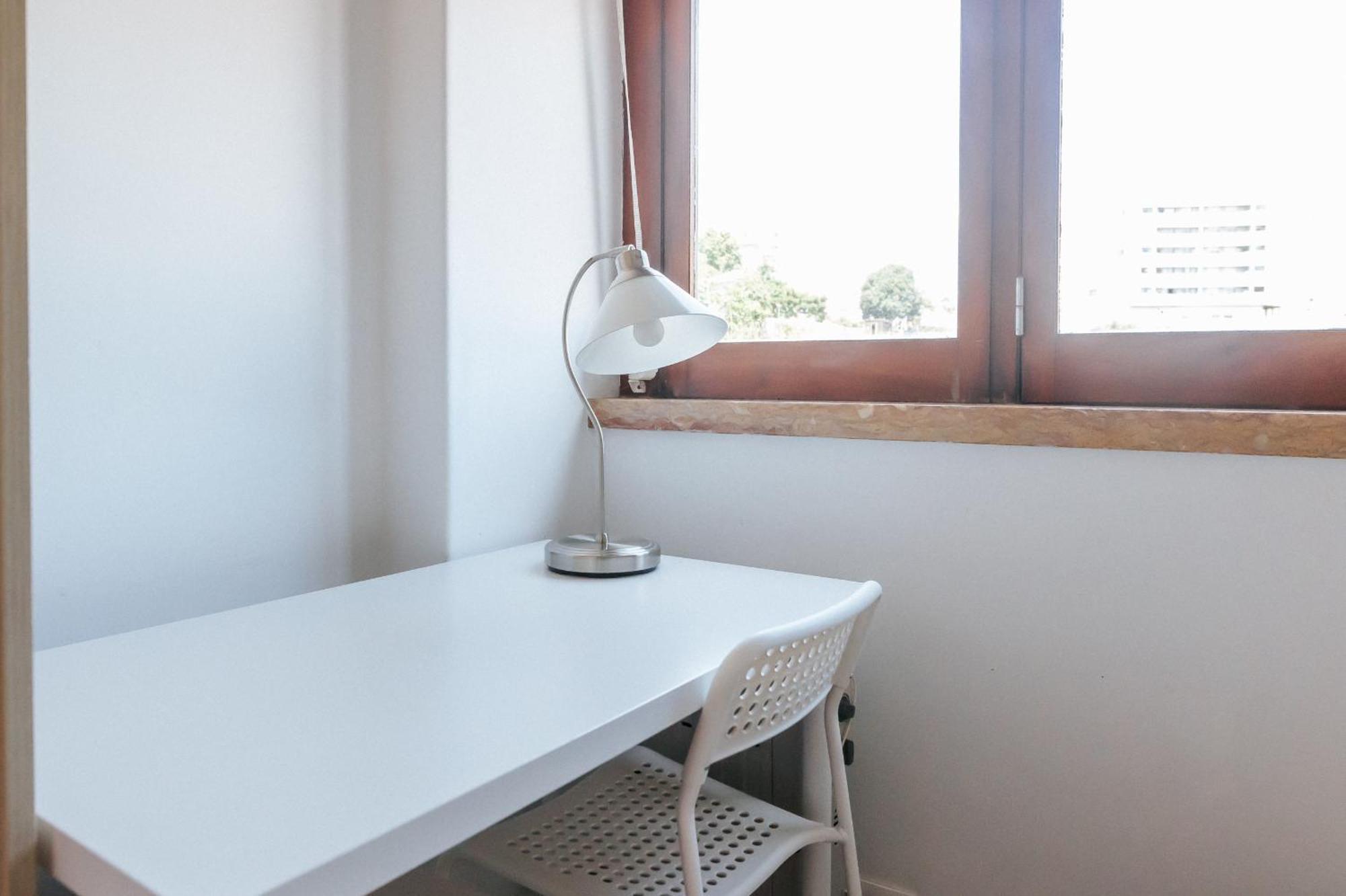 - Ajuda Palace Appartement
