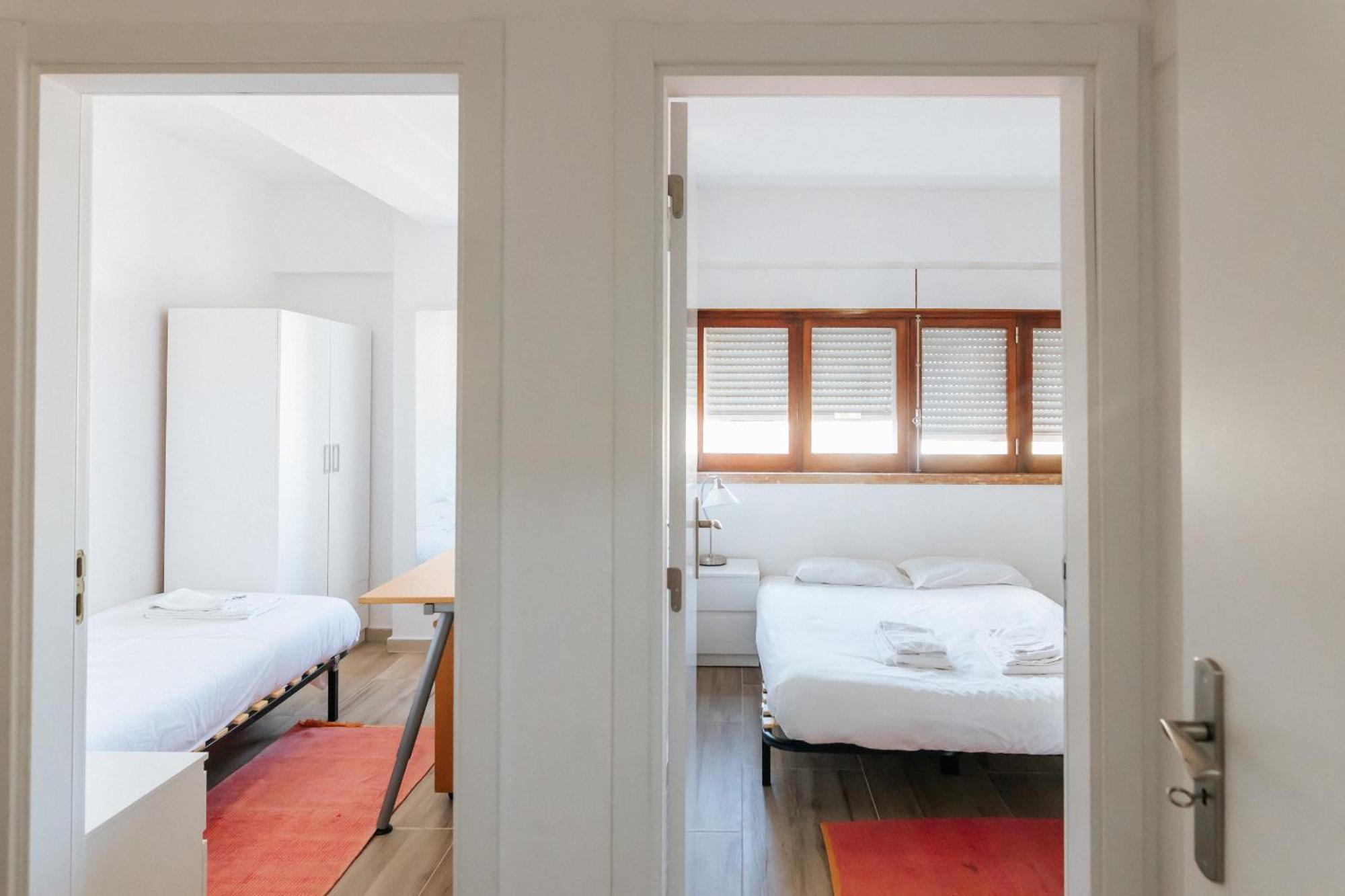 - Ajuda Palace Appartement