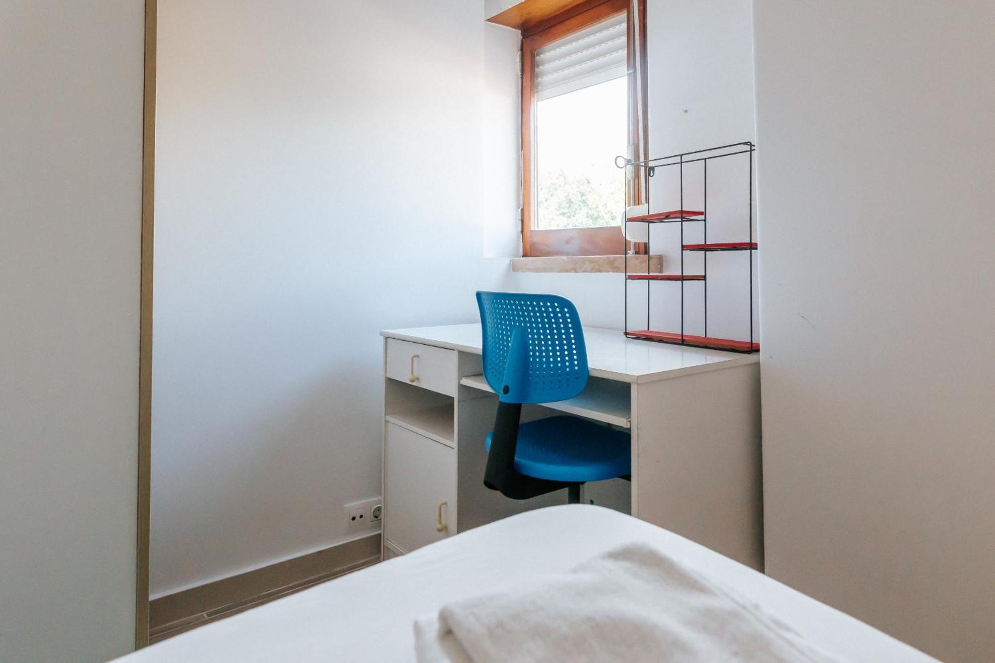 - Ajuda Palace Appartement