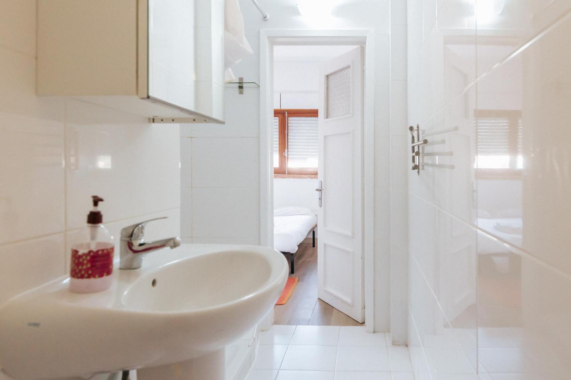 Appartement - Ajuda Palace *