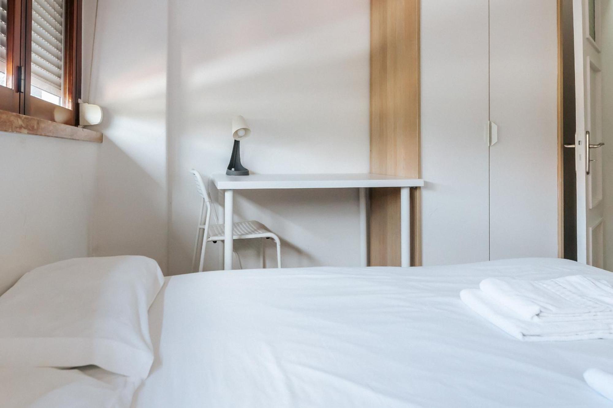 Appartement - Ajuda Palace *