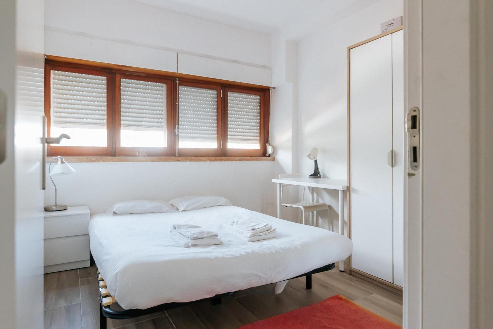 - Ajuda Palace Appartement