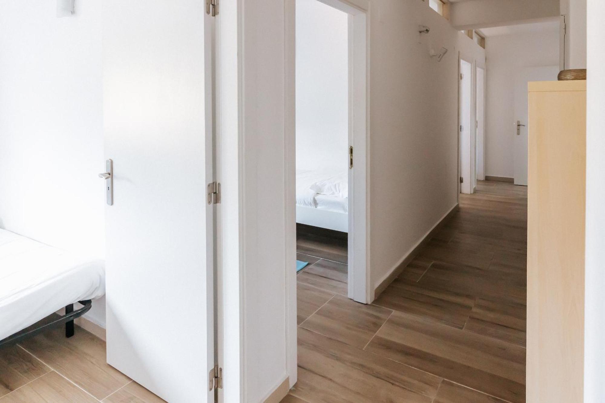 - Ajuda Palace Appartement
