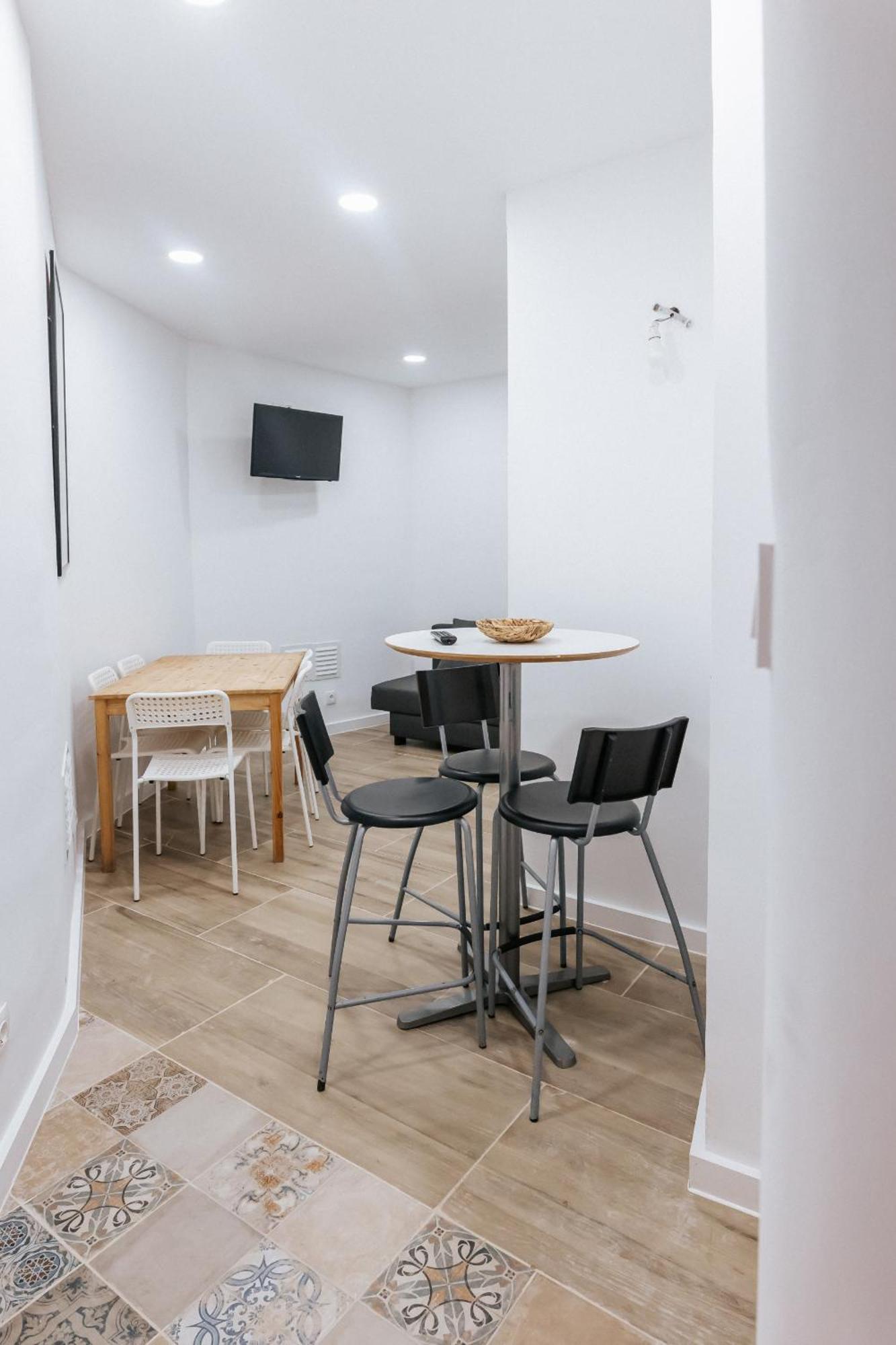 Appartement - Ajuda Palace *