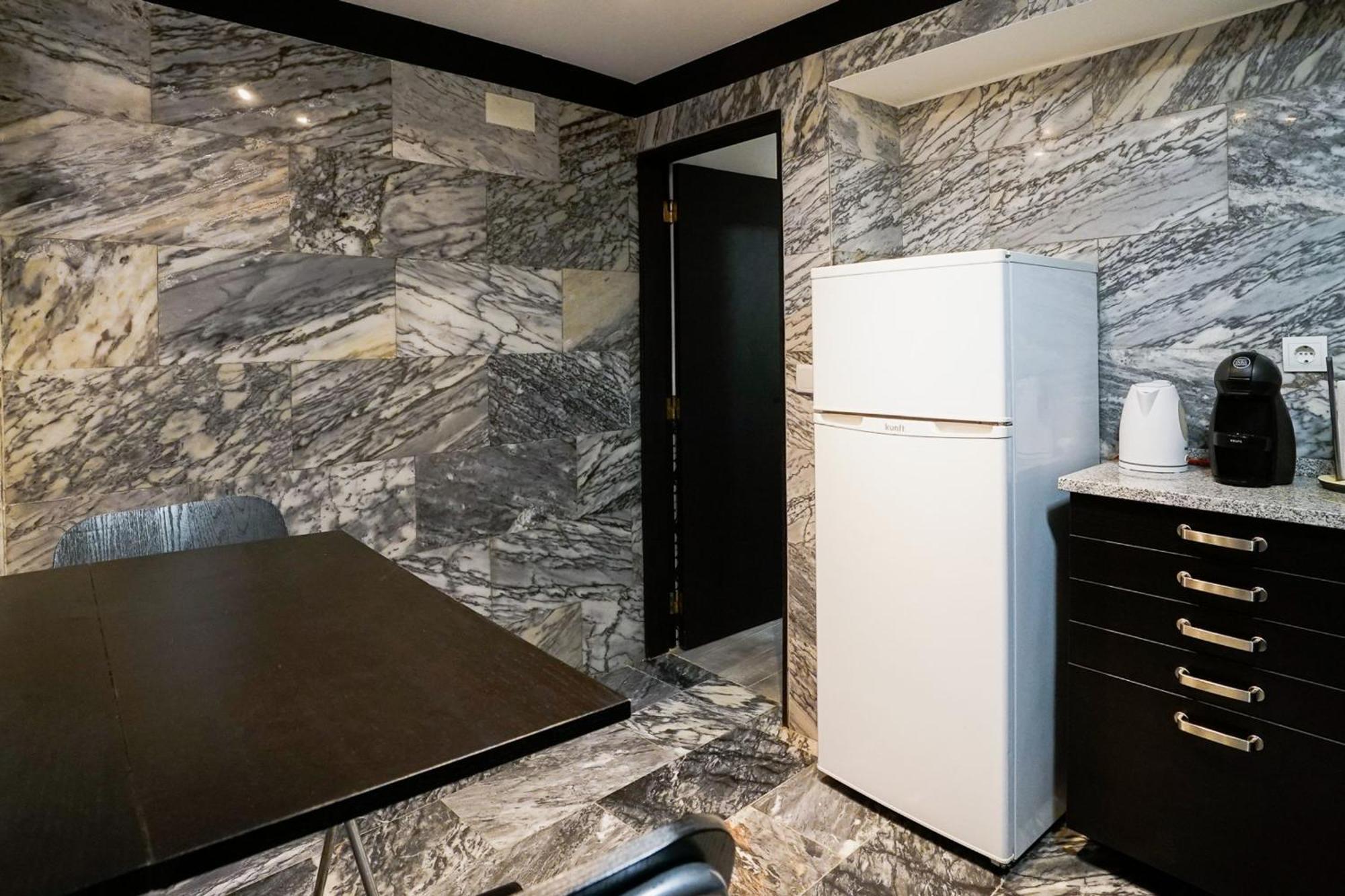 Appartement Cosmopolitan Chiado By Lovelystay
