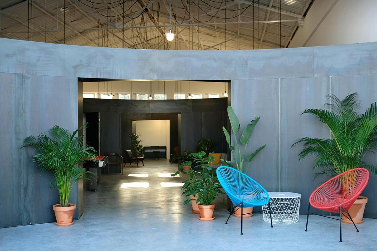Ulisseia Riverside - Large Groups And Events Appartement *