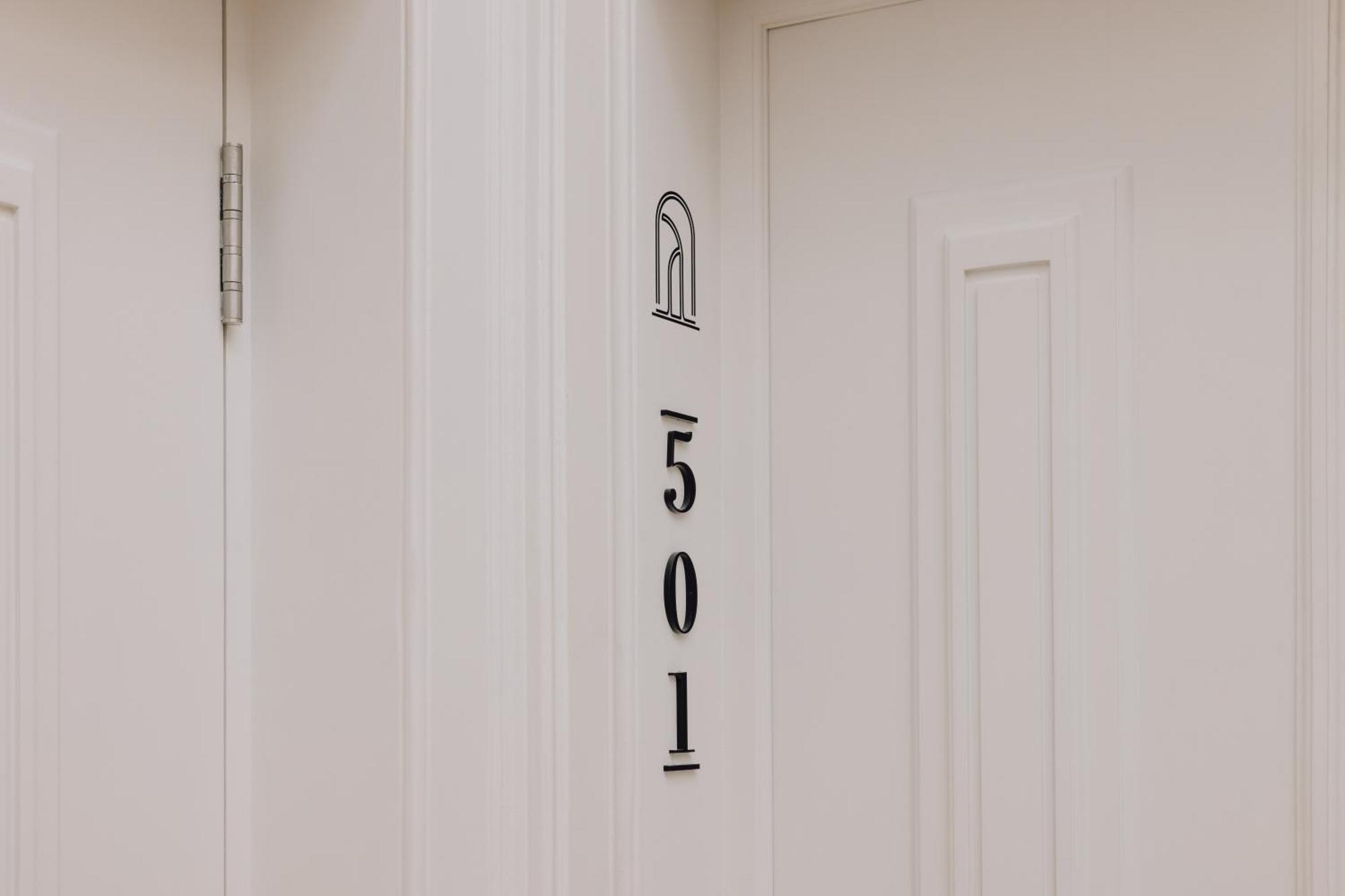 Ando Living - Madalena House * Lisboa