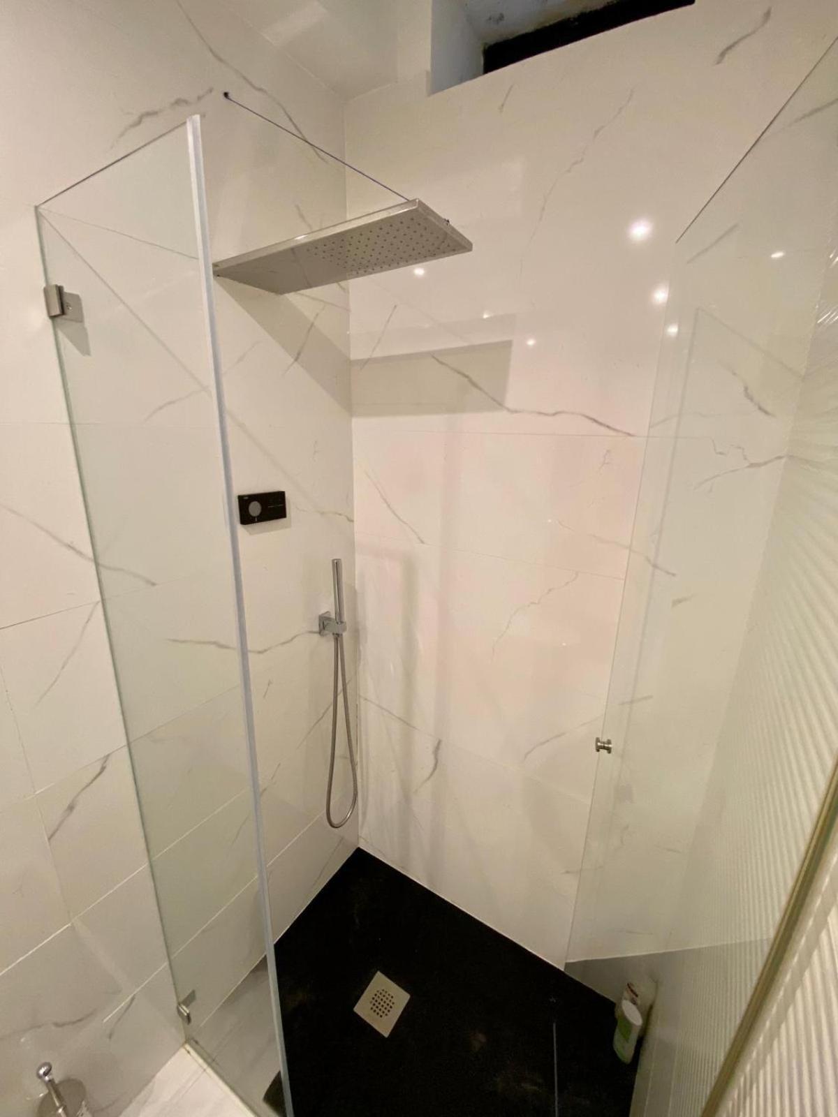 Appartement Well *