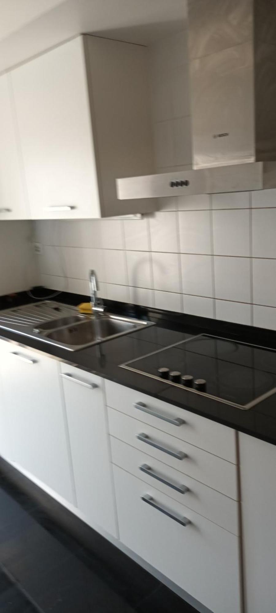 Apartment Global Guest Pn Lissabon