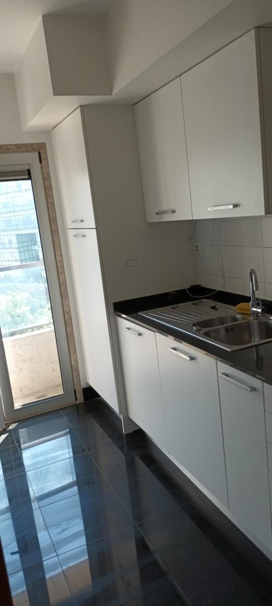 Apartment Global Guest Pn