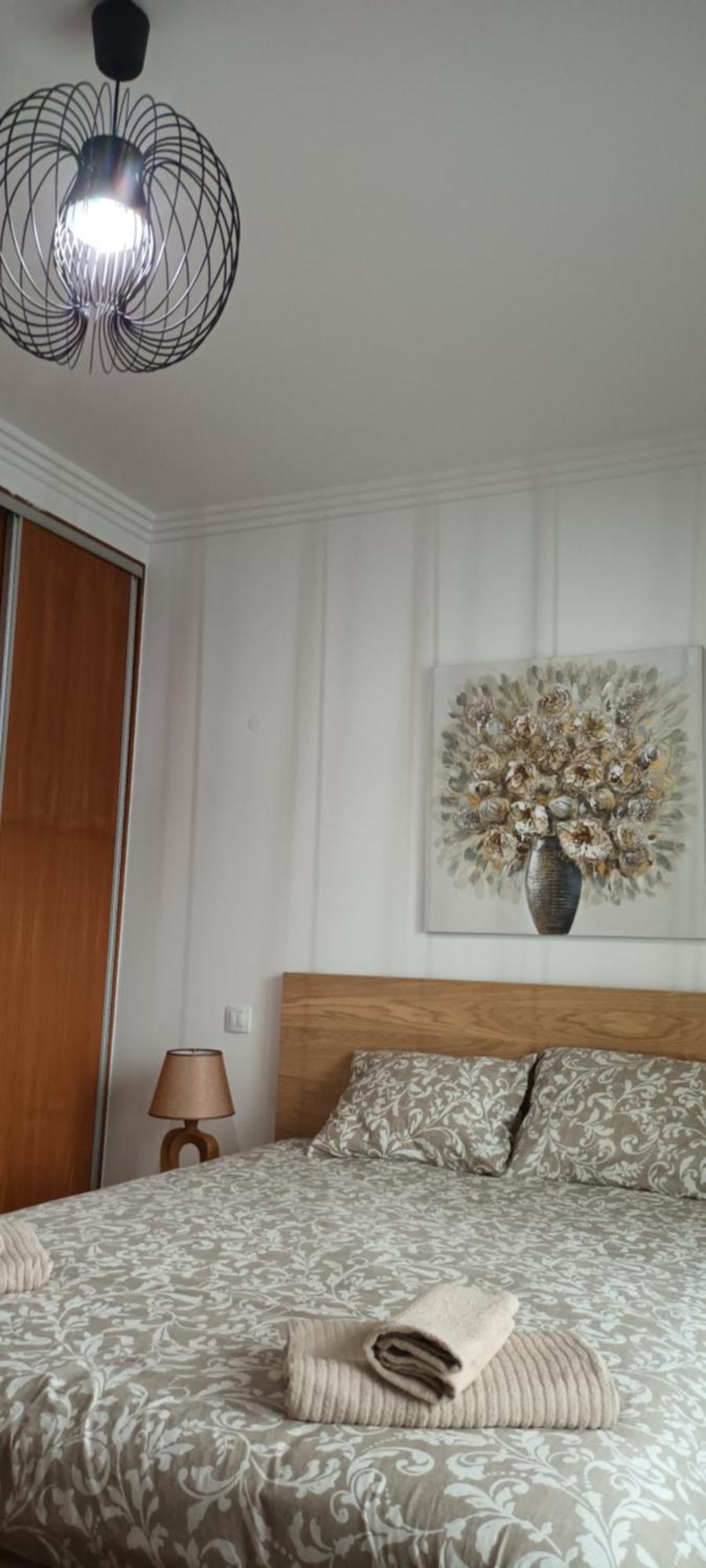 Apartment Global Guest Pn Lissabon