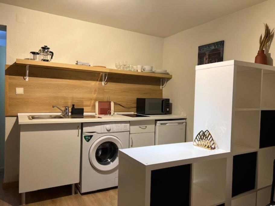 Fantastic @ Arroios - Ssl 2c Appartement Lisboa