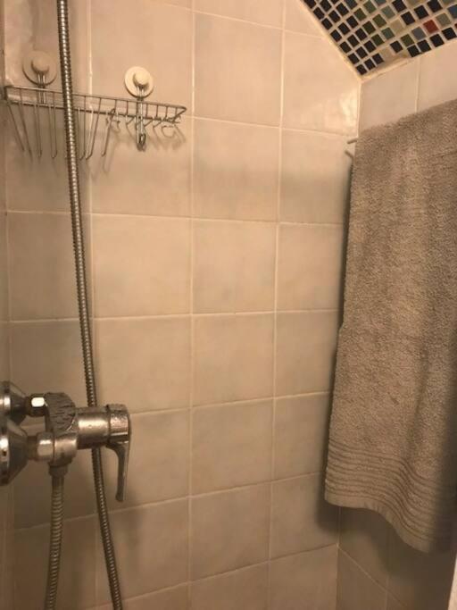 Appartement Fantastic @ Arroios - Ssl 2c Lisboa