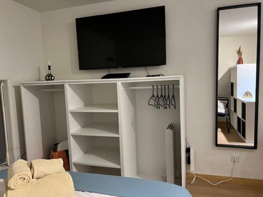 Appartement Fantastic @ Arroios - Ssl 2c