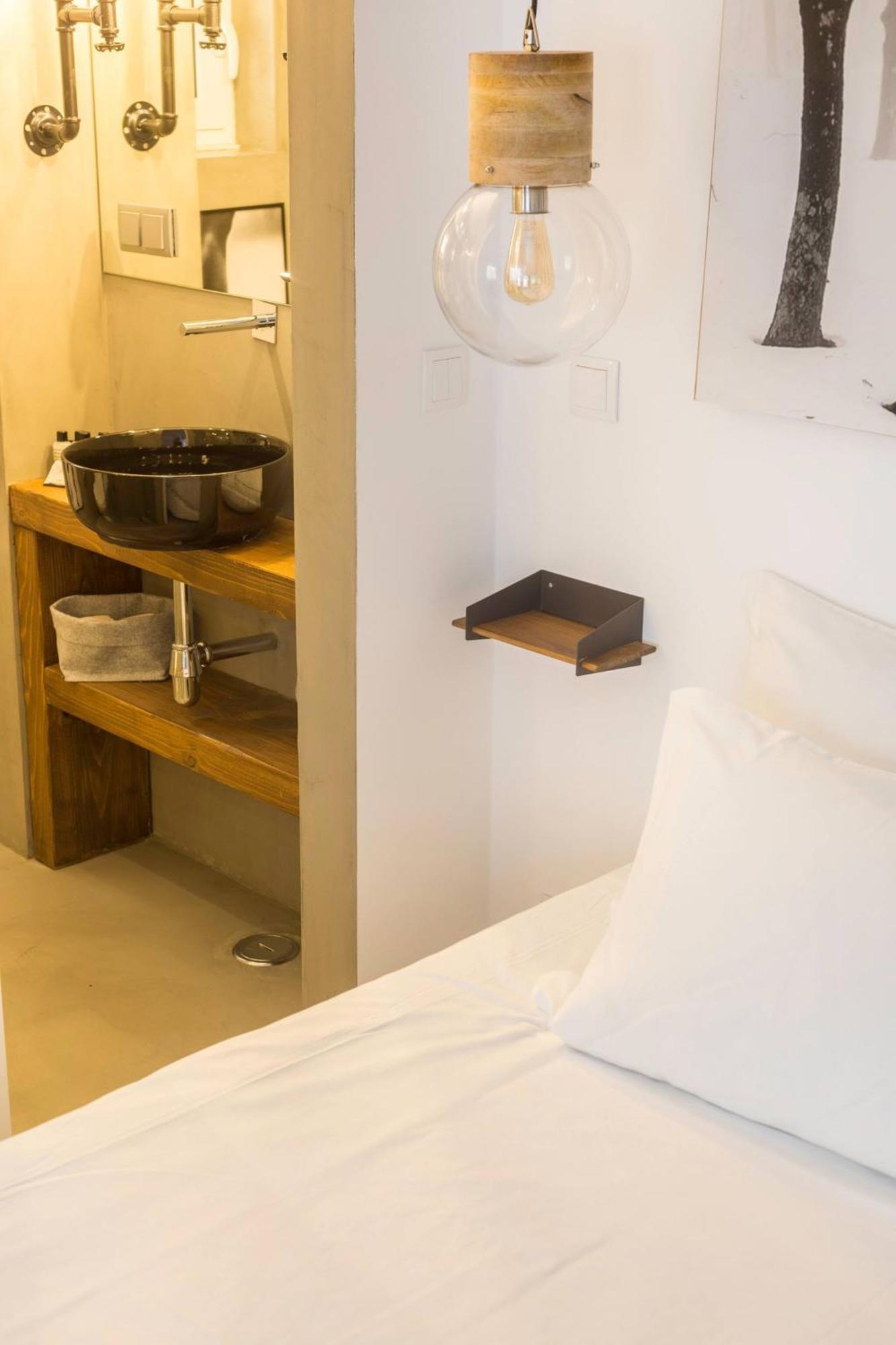 Appartement My Lx Flat Castle Alfama Lissabon