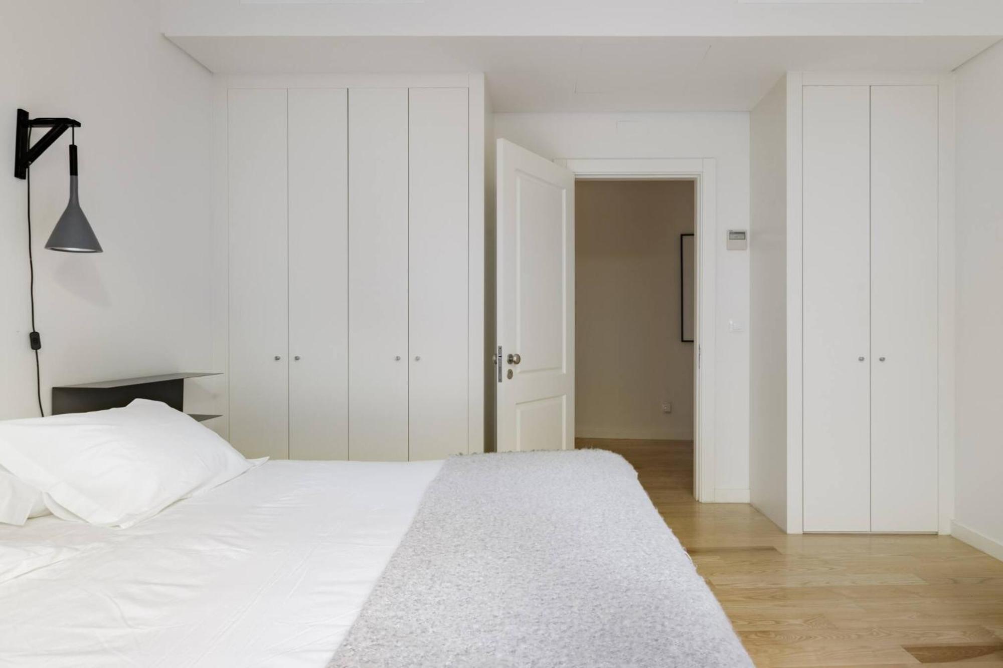 Apartamento My Lx Flat Avenida Da Liberdade A