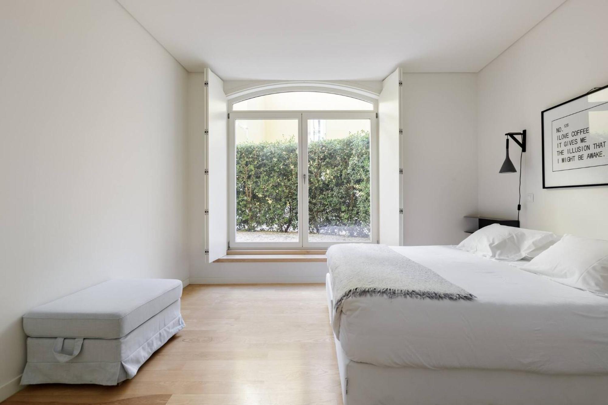 My Lx Flat Avenida Da Liberdade A Lisboa