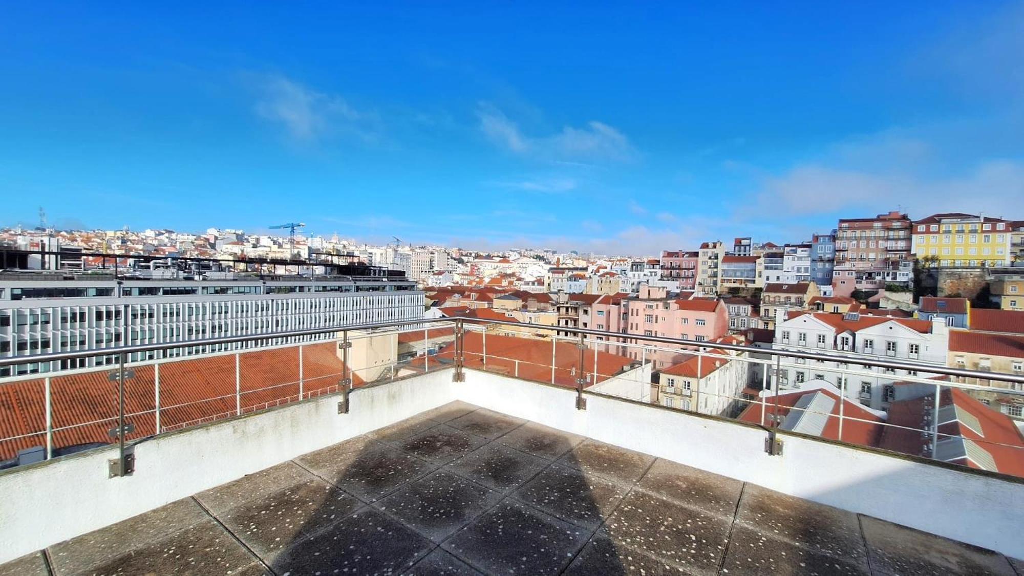 Classy 3bdr By Lovelystay Appartement *