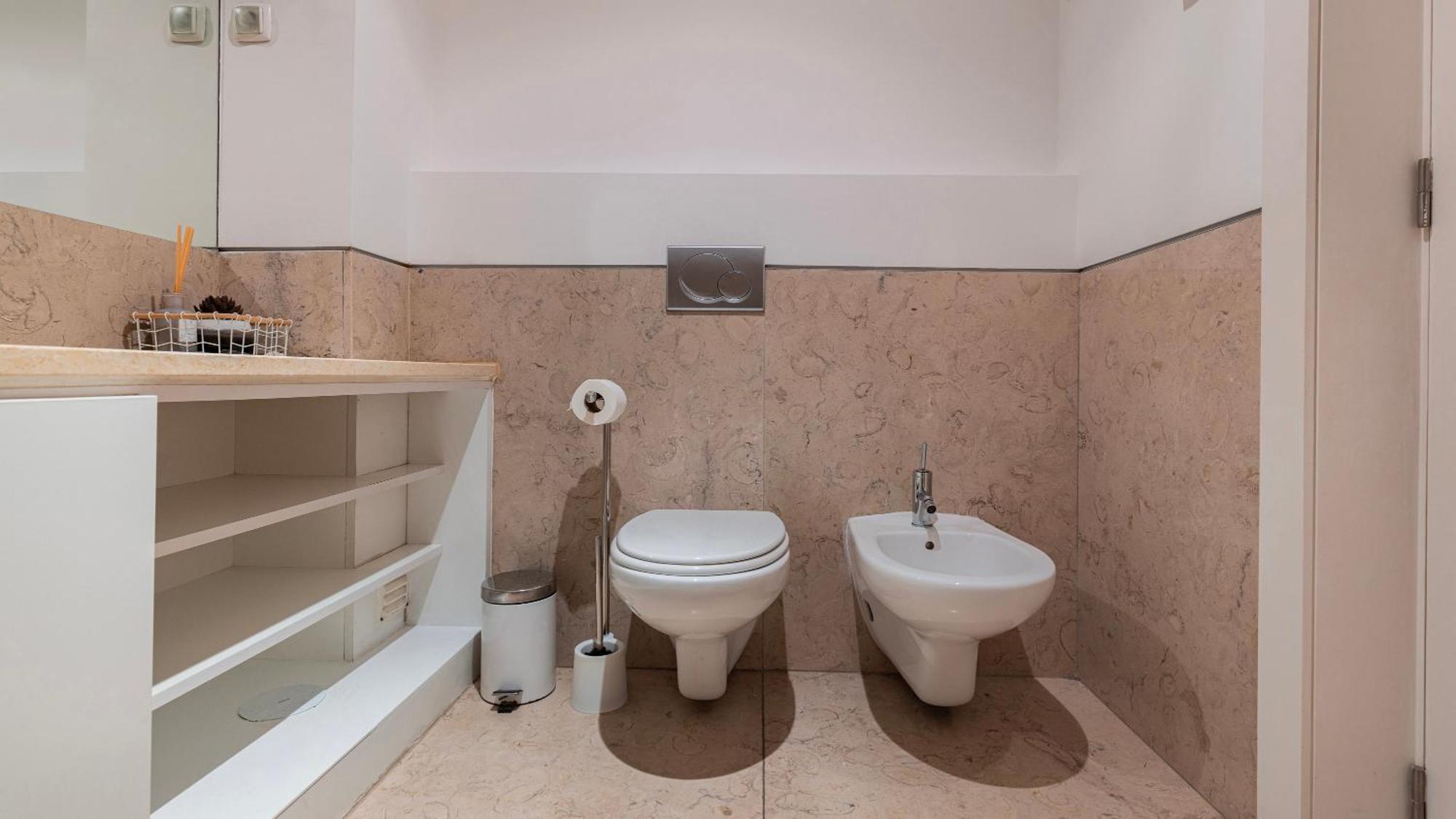 Classy 3bdr By Lovelystay Appartement Lisboa