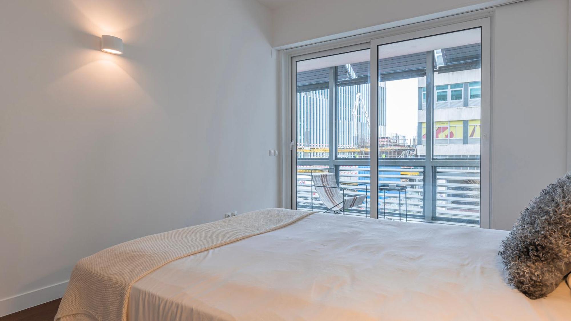 Classy 3bdr By Lovelystay Appartement Lisboa