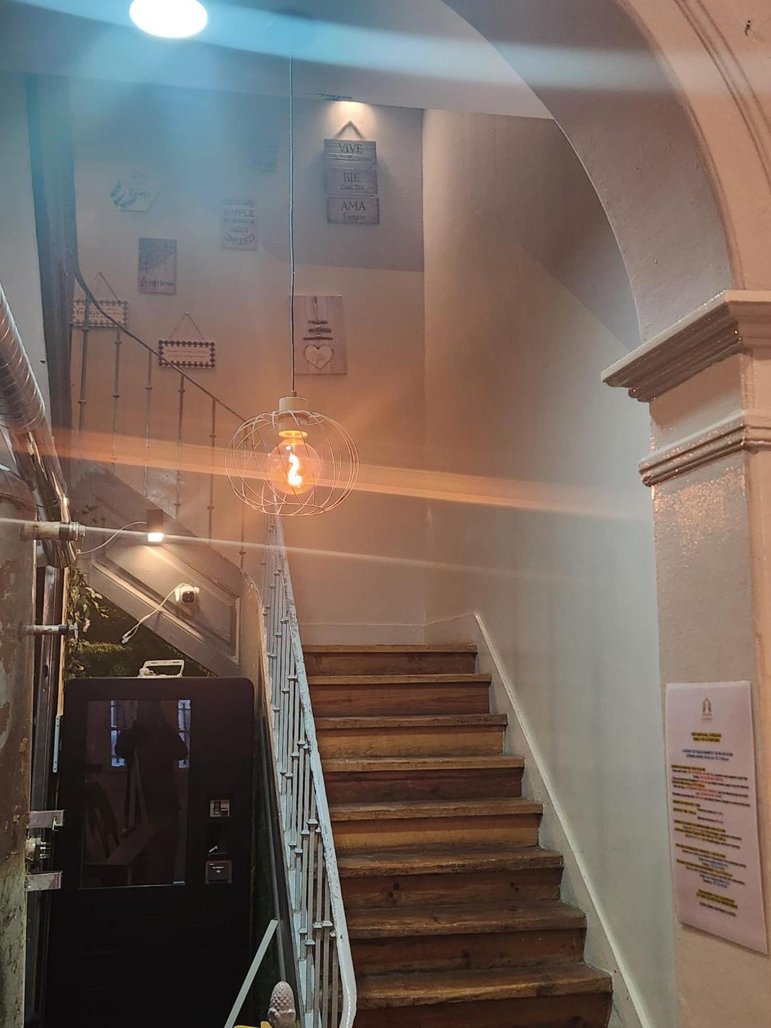 Appartement Daora Lisboa