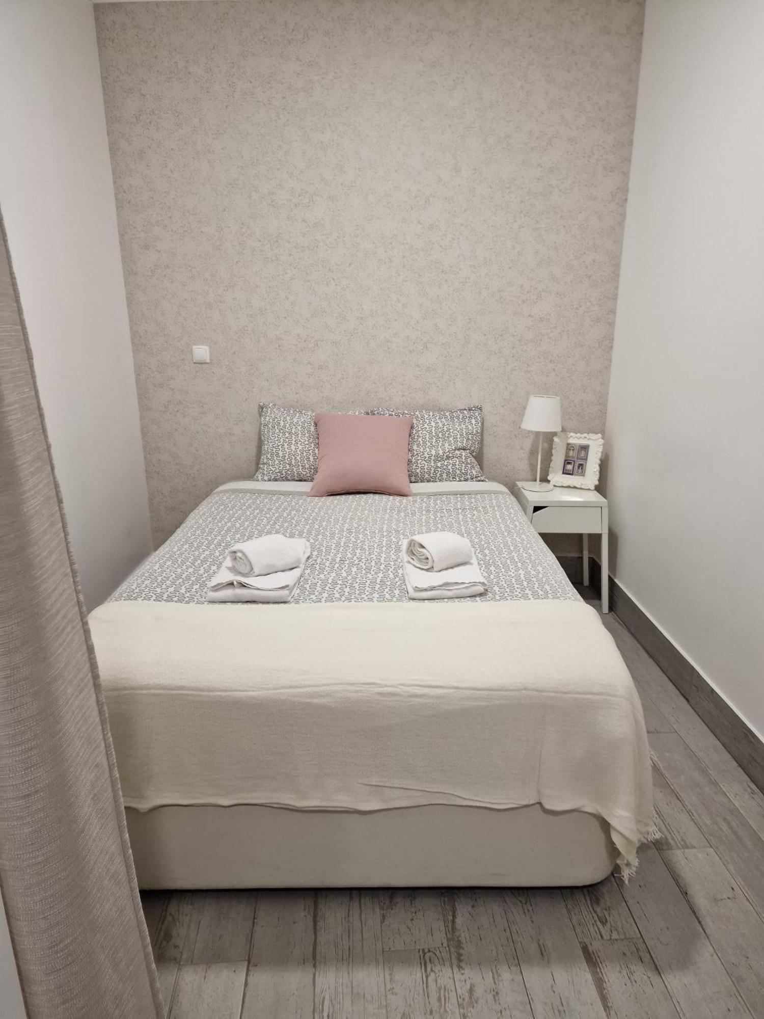Appartement Alfama - Close To Everything Lissabon