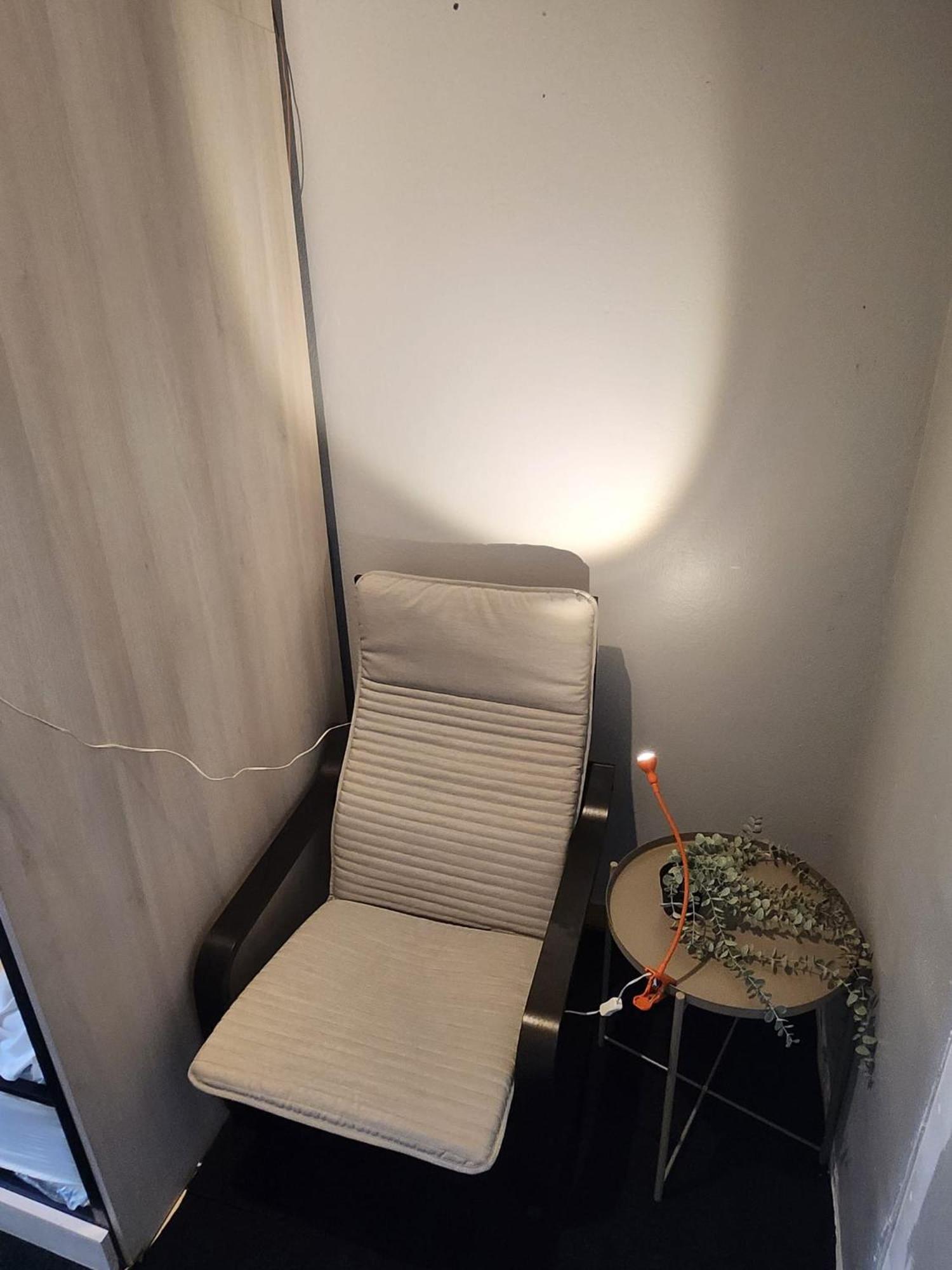 Appartement Daora