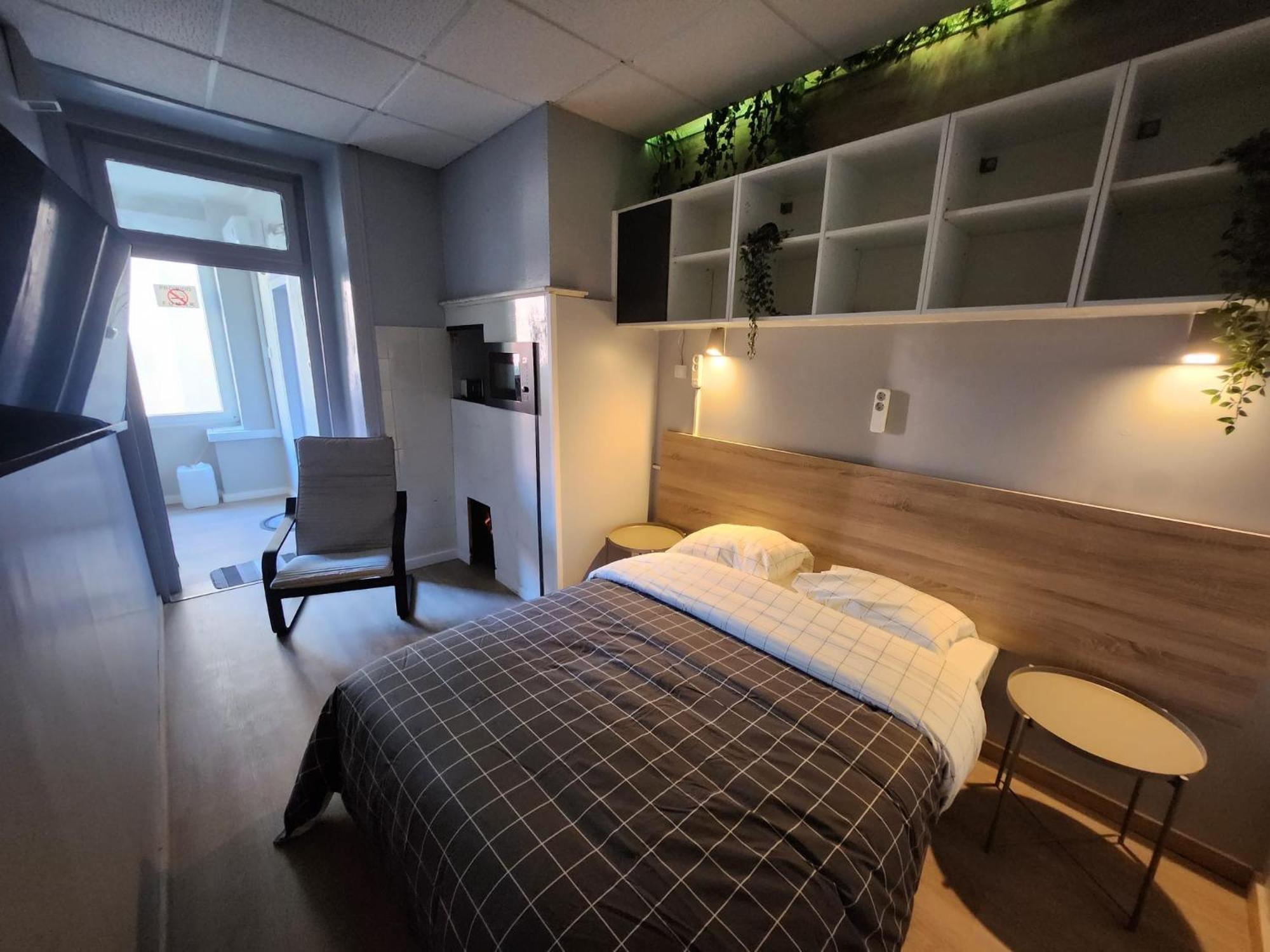 Appartement Daora Lisboa