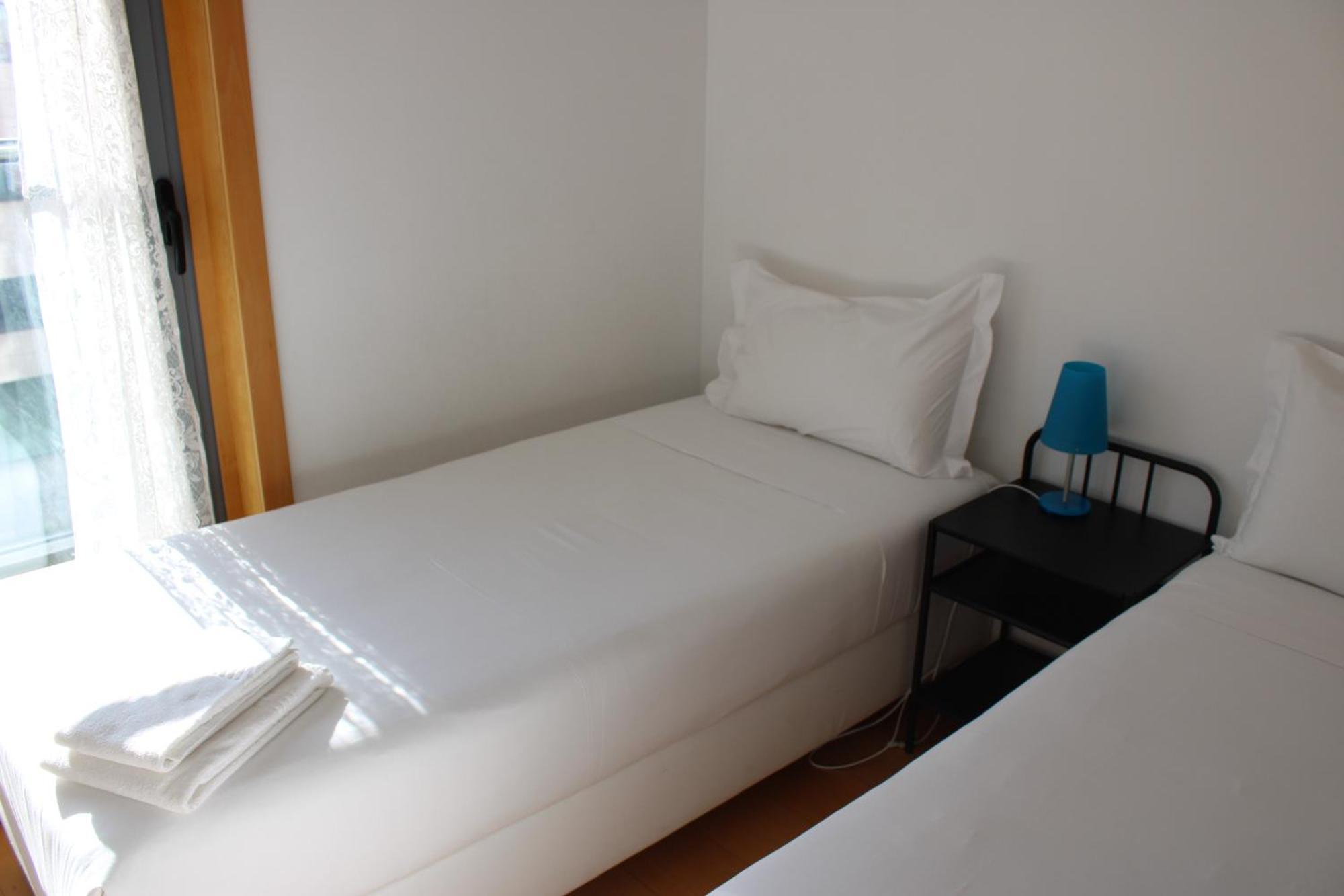 Parque Nações River View ,free Wifi Apartamento Lisboa