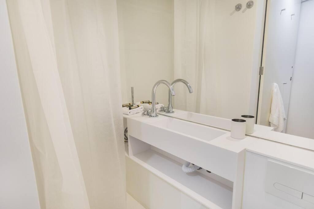 Apartamento Historical Santos Lisboa