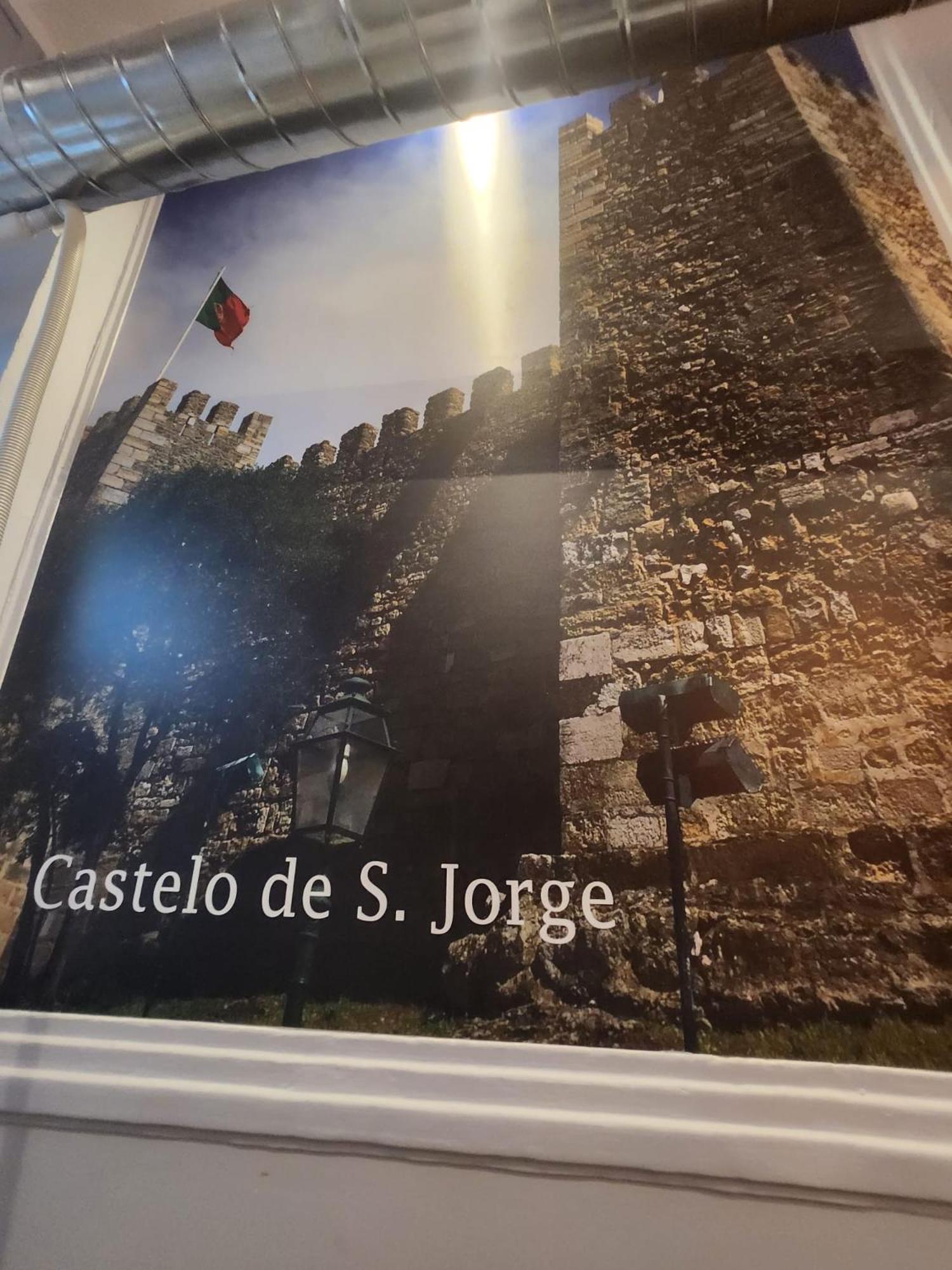 Daora Cost * Lissabon