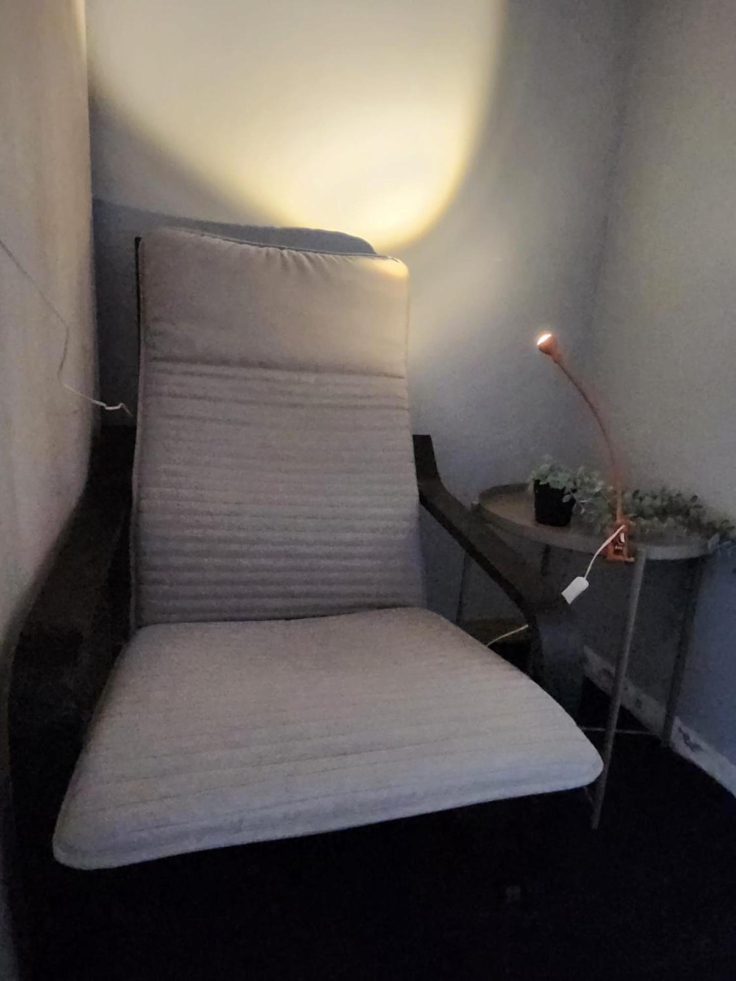 Apartment Daora Cost Lissabon