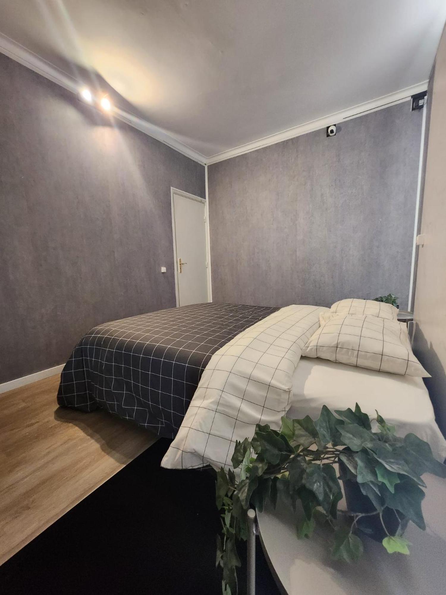Apartment Daora Cost Lissabon