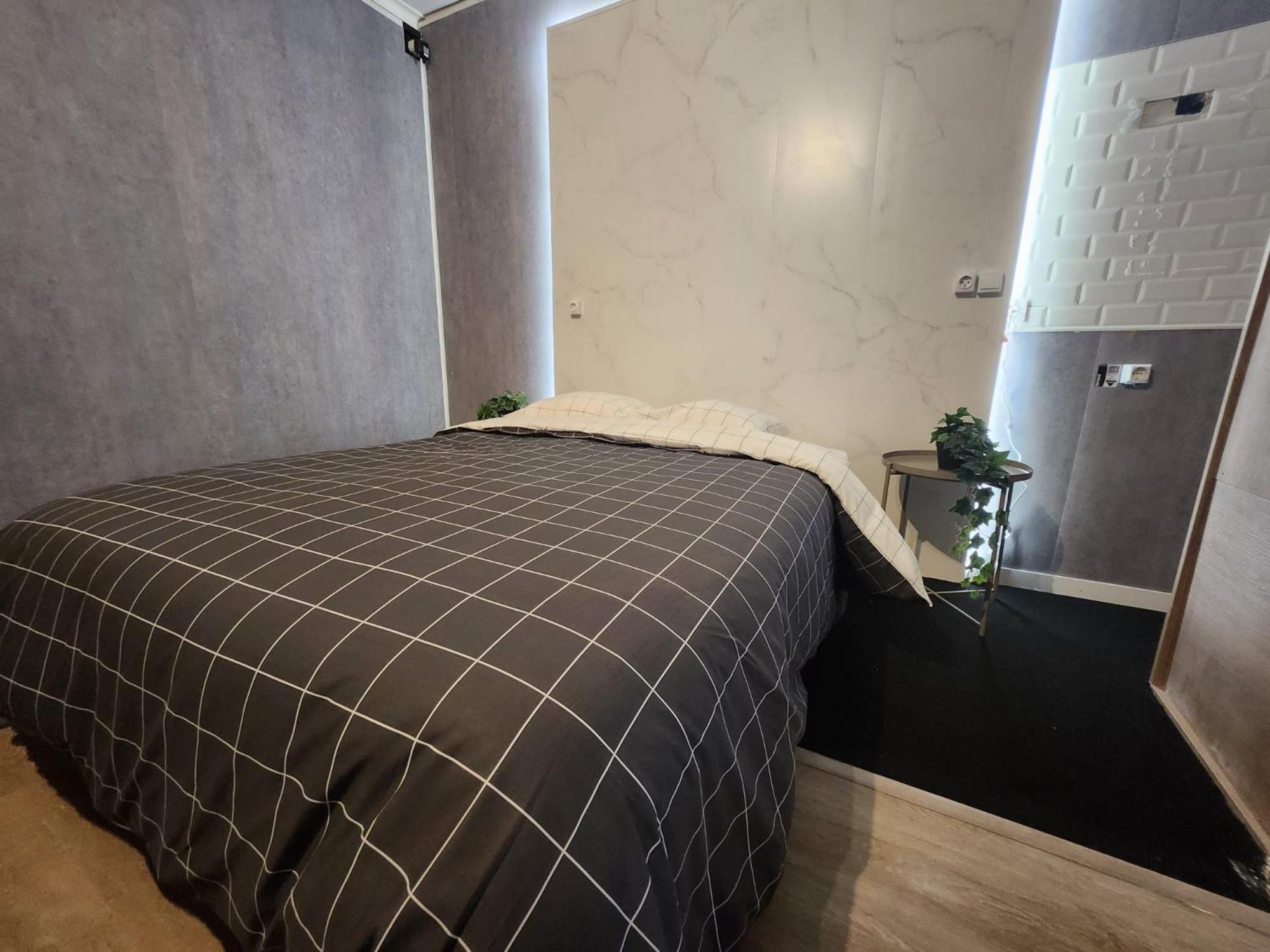 Apartment Daora Cost Lissabon